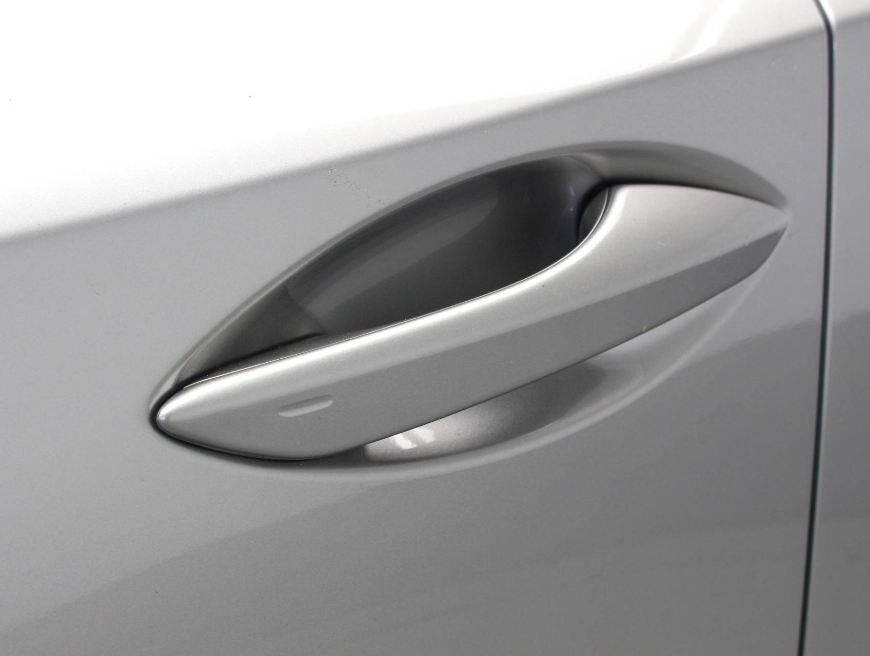 Florida Fine Cars - Used LEXUS NX 200T 2017 WEST PALM 