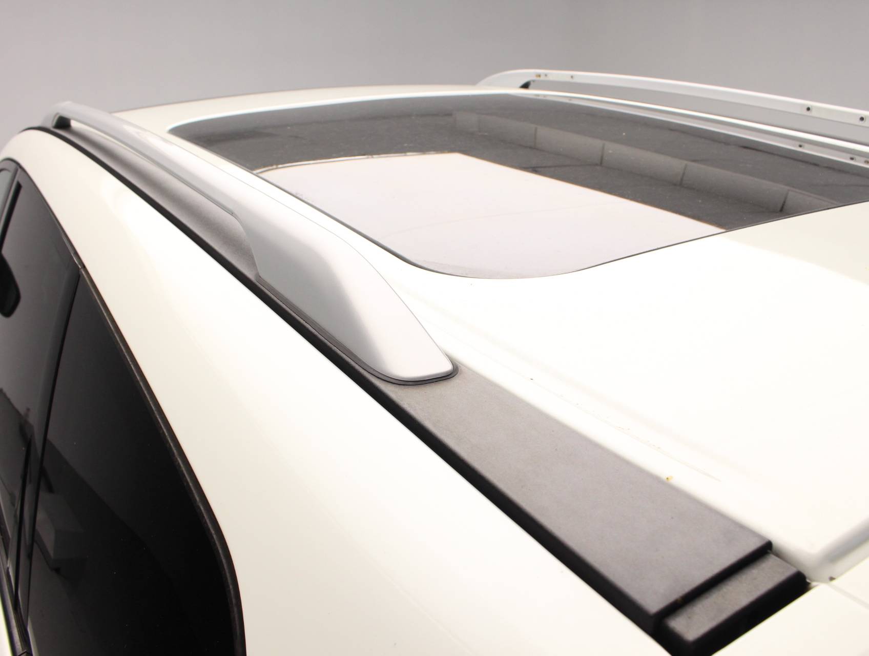 Florida Fine Cars - Used NISSAN PATHFINDER 2015 WEST PALM Platinum