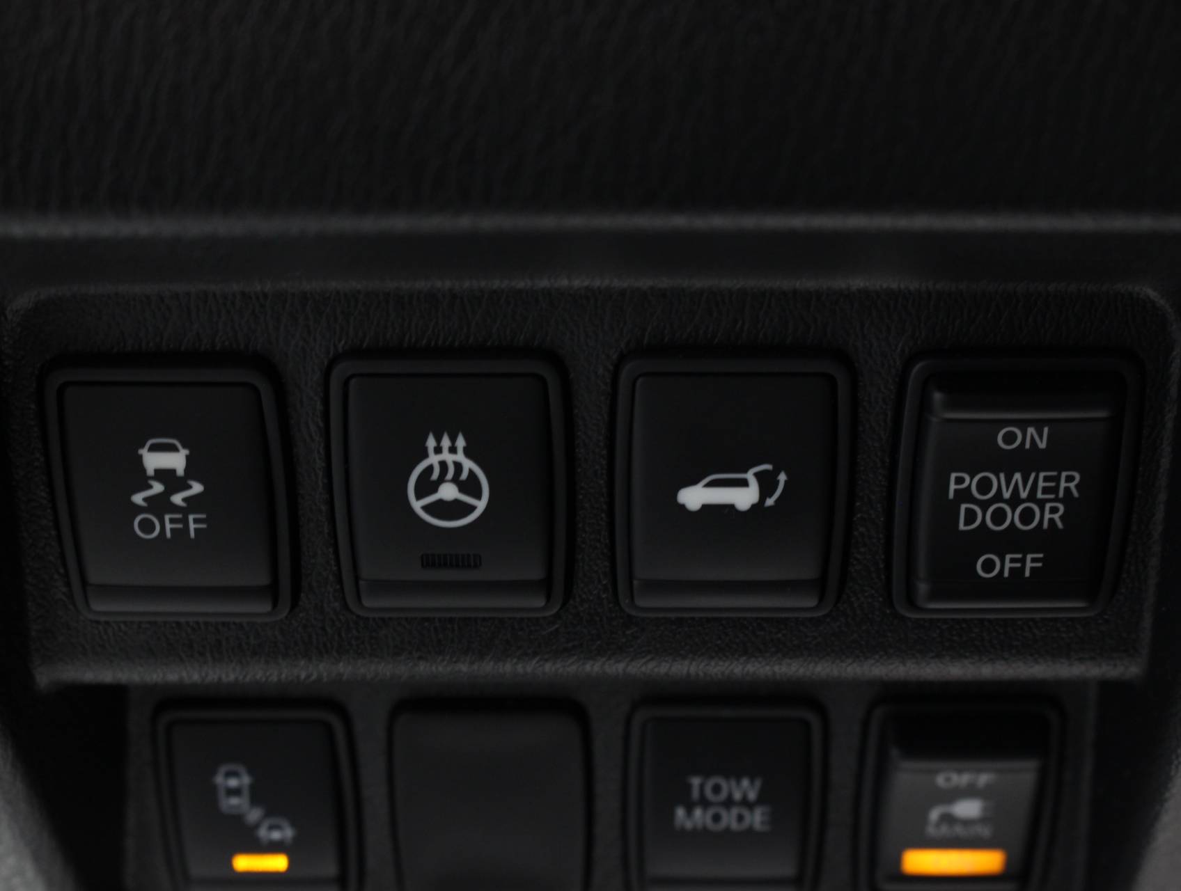 Florida Fine Cars - Used NISSAN PATHFINDER 2015 WEST PALM Platinum