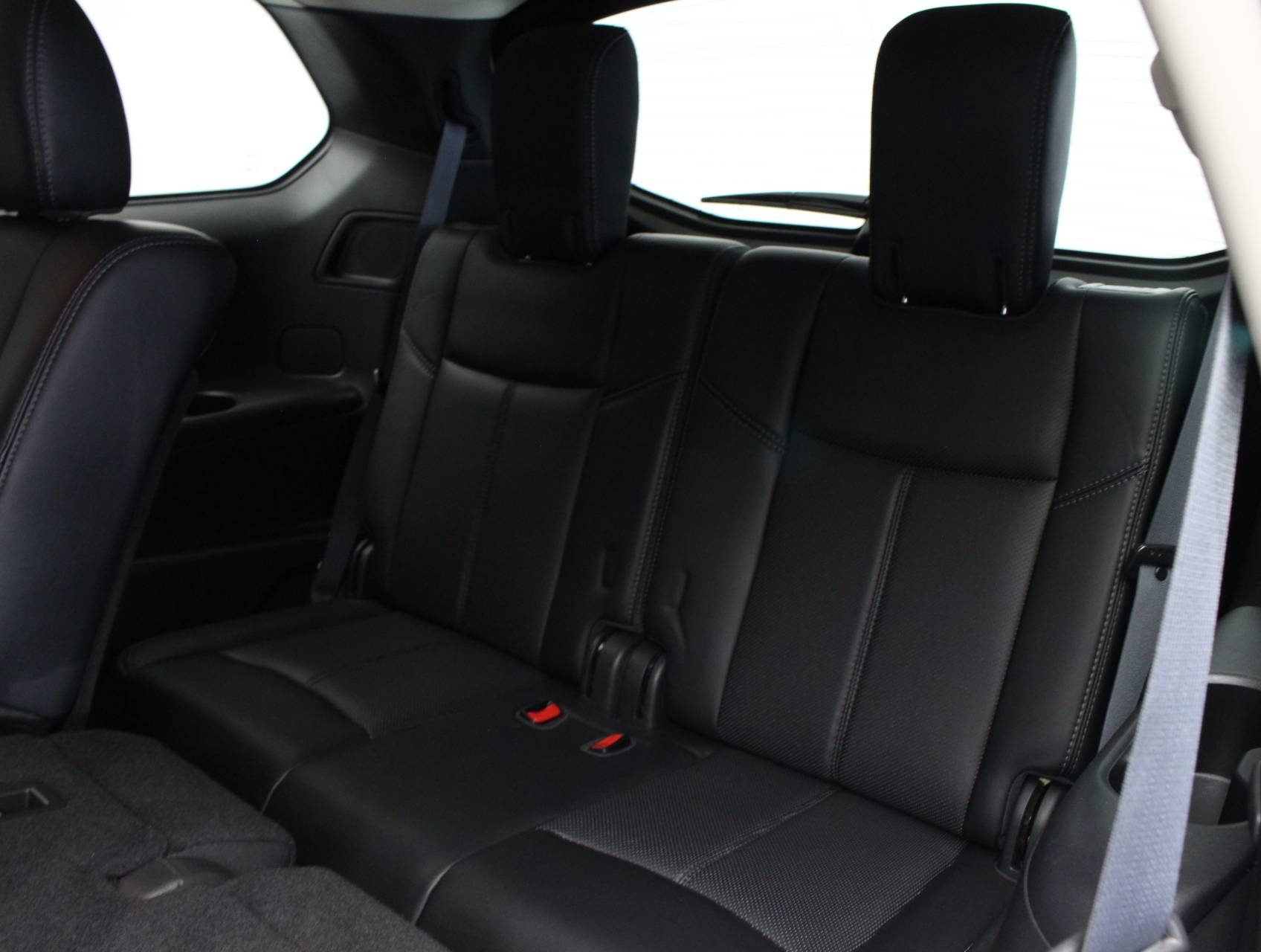 Florida Fine Cars - Used NISSAN PATHFINDER 2015 WEST PALM Platinum