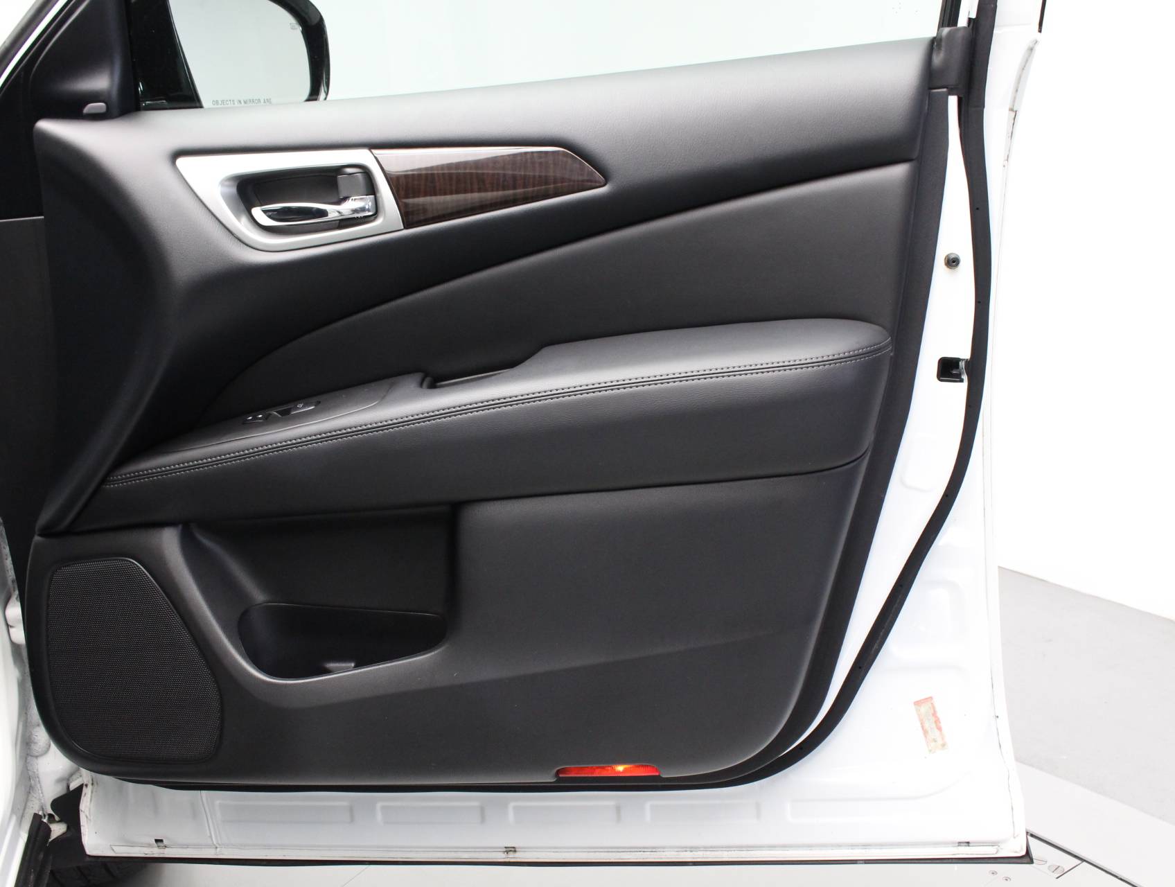 Florida Fine Cars - Used NISSAN PATHFINDER 2015 WEST PALM Platinum