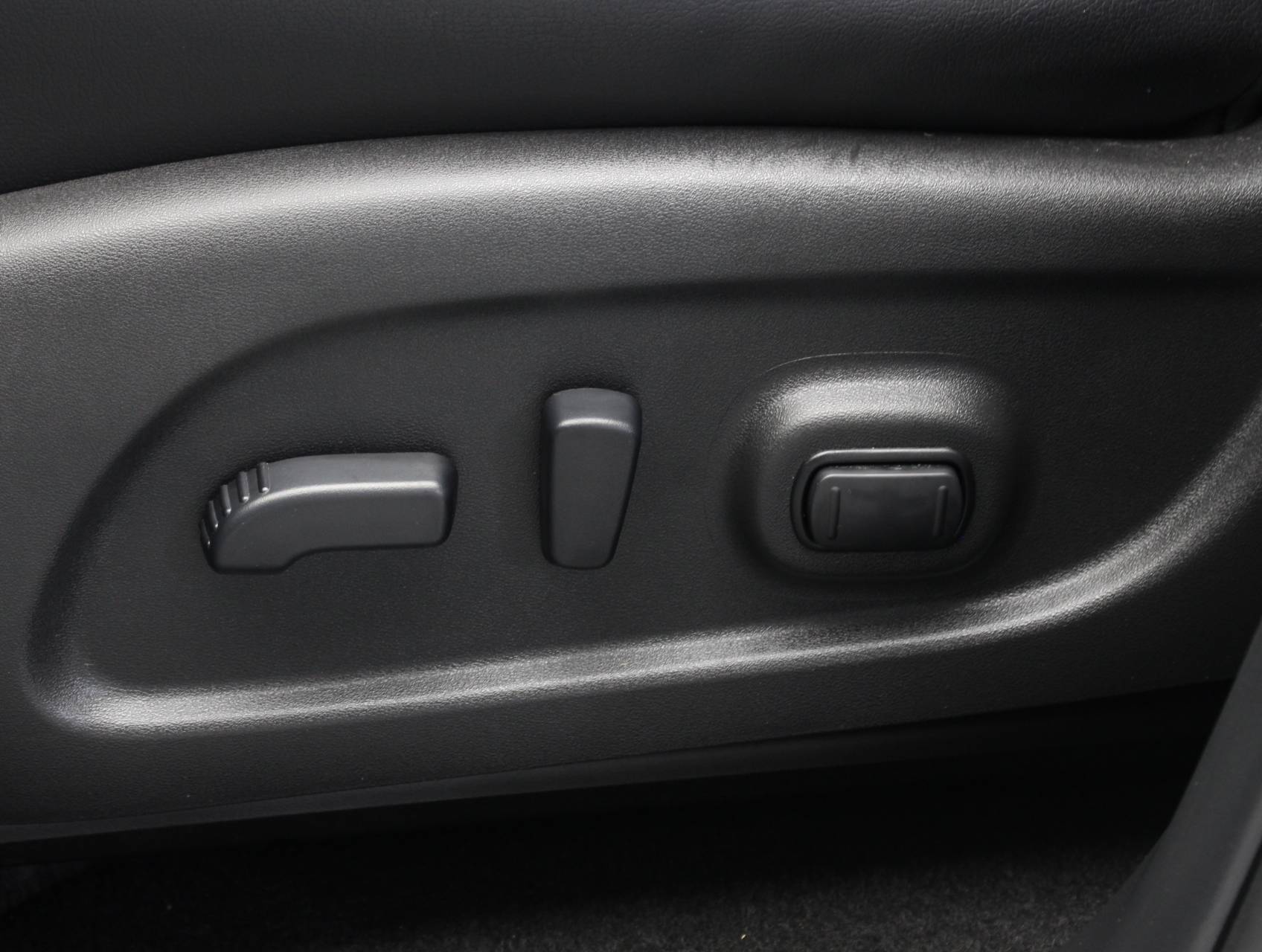 Florida Fine Cars - Used NISSAN PATHFINDER 2015 WEST PALM Platinum