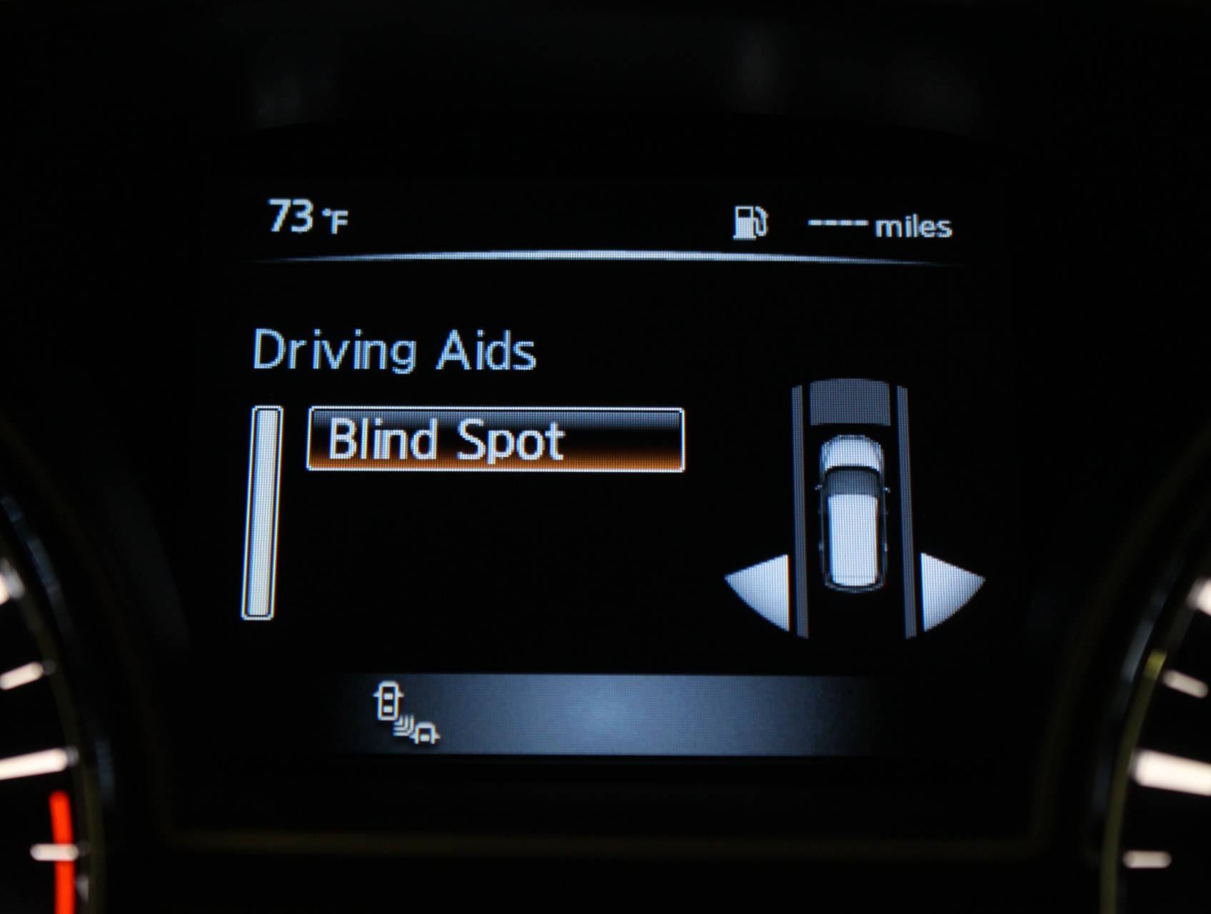 Florida Fine Cars - Used NISSAN PATHFINDER 2015 WEST PALM Platinum