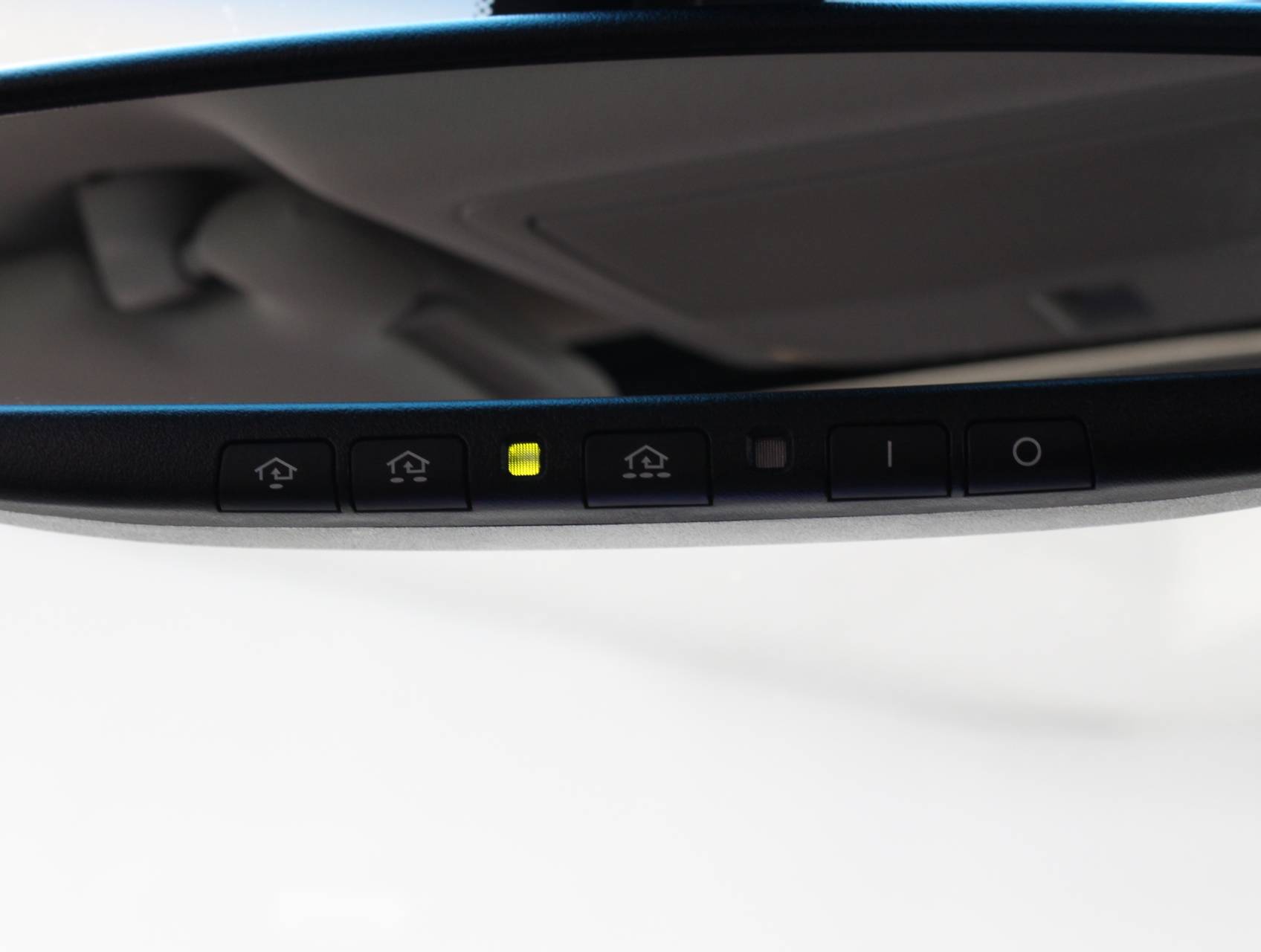 Florida Fine Cars - Used NISSAN PATHFINDER 2015 WEST PALM Platinum