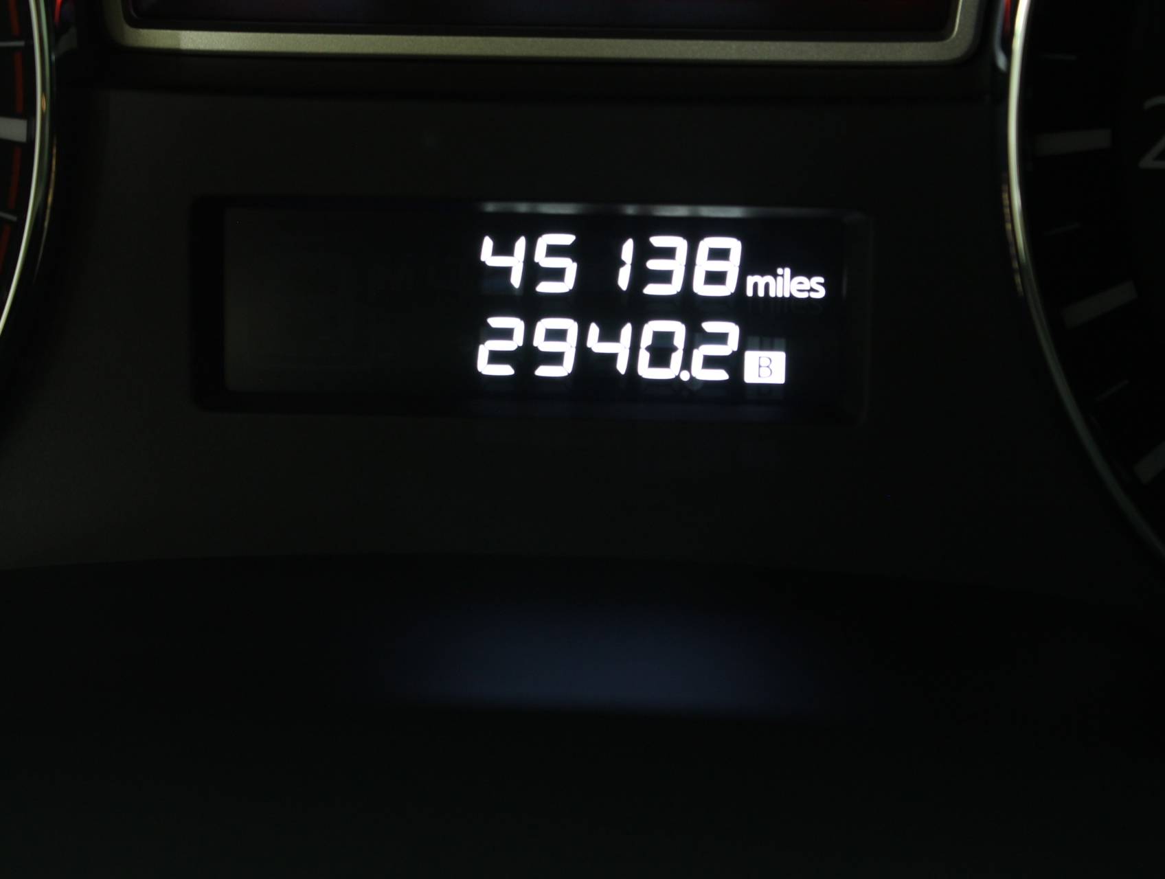 Florida Fine Cars - Used NISSAN PATHFINDER 2015 WEST PALM Platinum