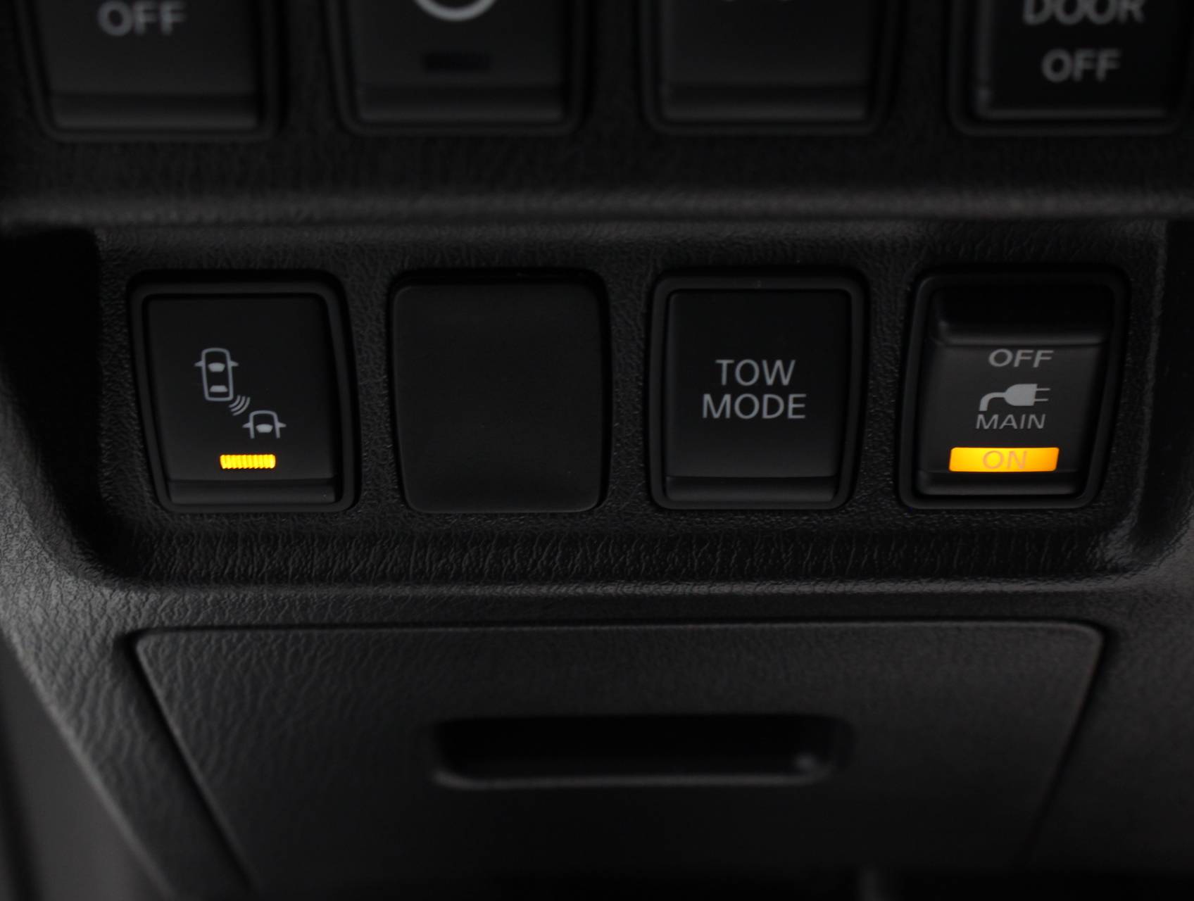 Florida Fine Cars - Used NISSAN PATHFINDER 2015 WEST PALM Platinum