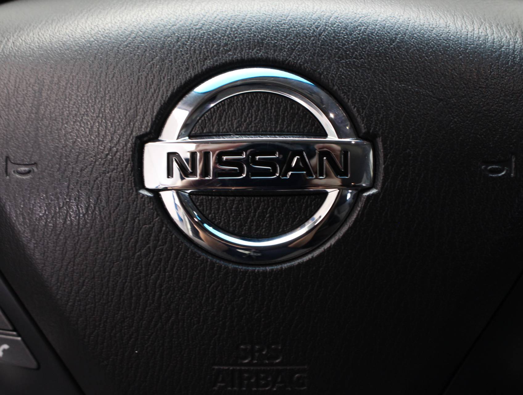 Florida Fine Cars - Used NISSAN PATHFINDER 2015 WEST PALM Platinum