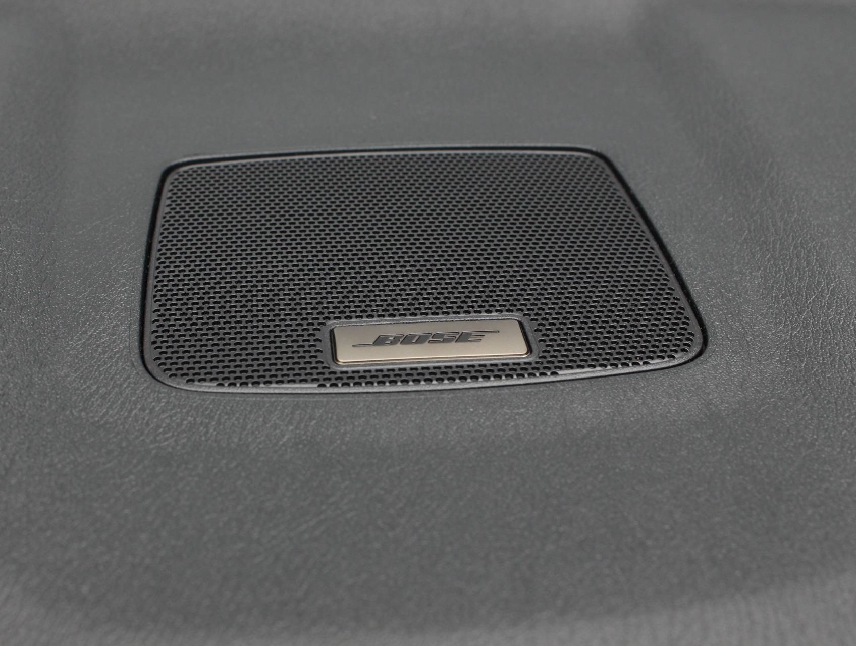 Florida Fine Cars - Used NISSAN PATHFINDER 2015 WEST PALM Platinum