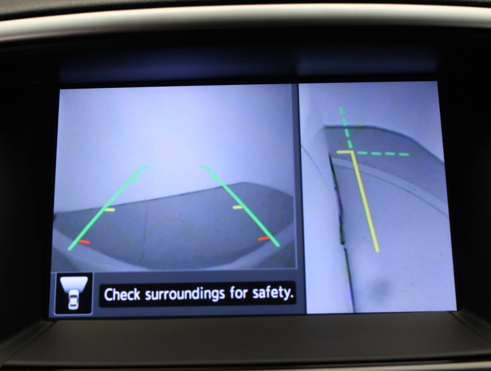 Florida Fine Cars - Used NISSAN PATHFINDER 2015 WEST PALM Platinum