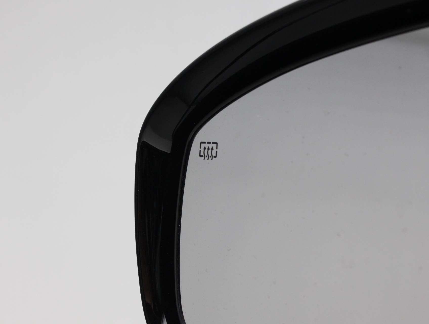 Florida Fine Cars - Used NISSAN PATHFINDER 2015 WEST PALM Platinum