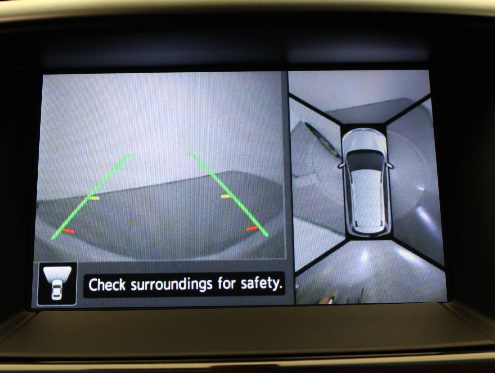 Florida Fine Cars - Used NISSAN PATHFINDER 2015 WEST PALM Platinum