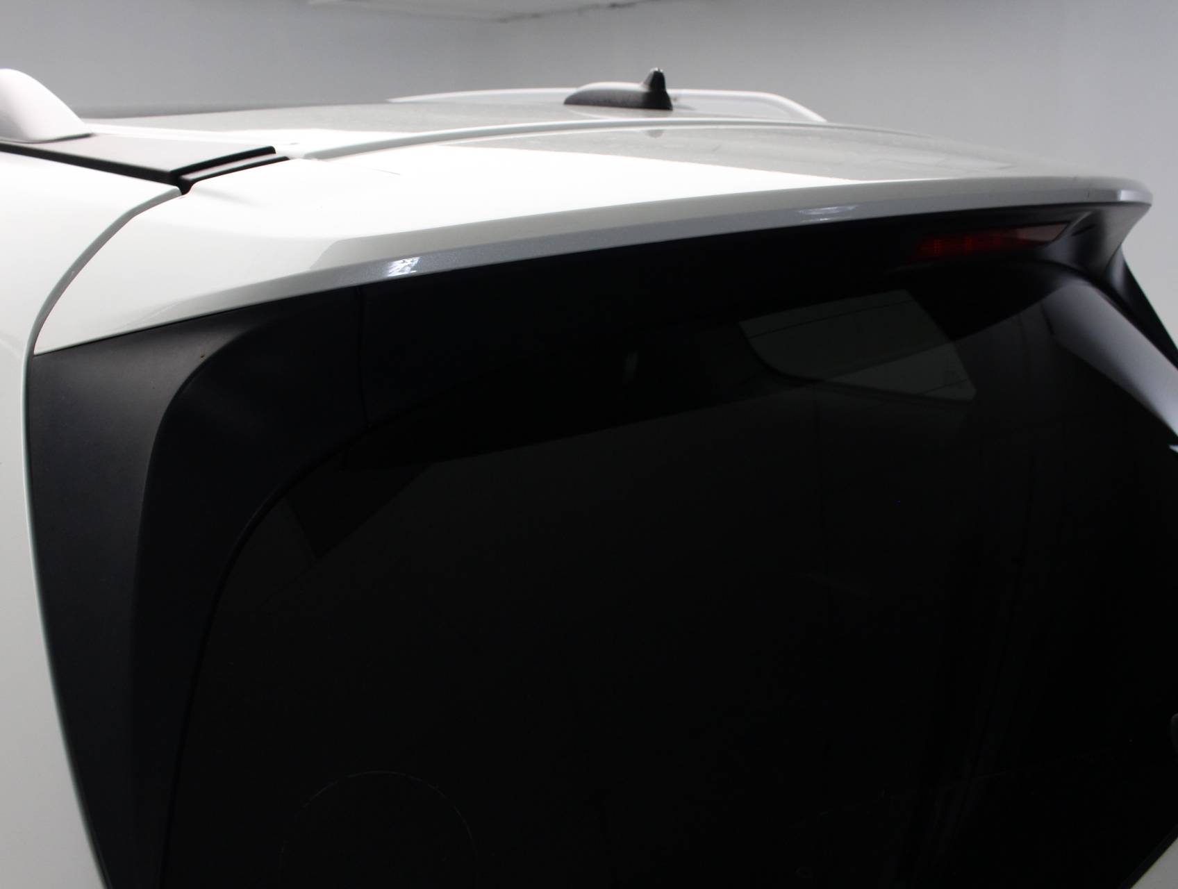 Florida Fine Cars - Used NISSAN PATHFINDER 2015 WEST PALM Platinum