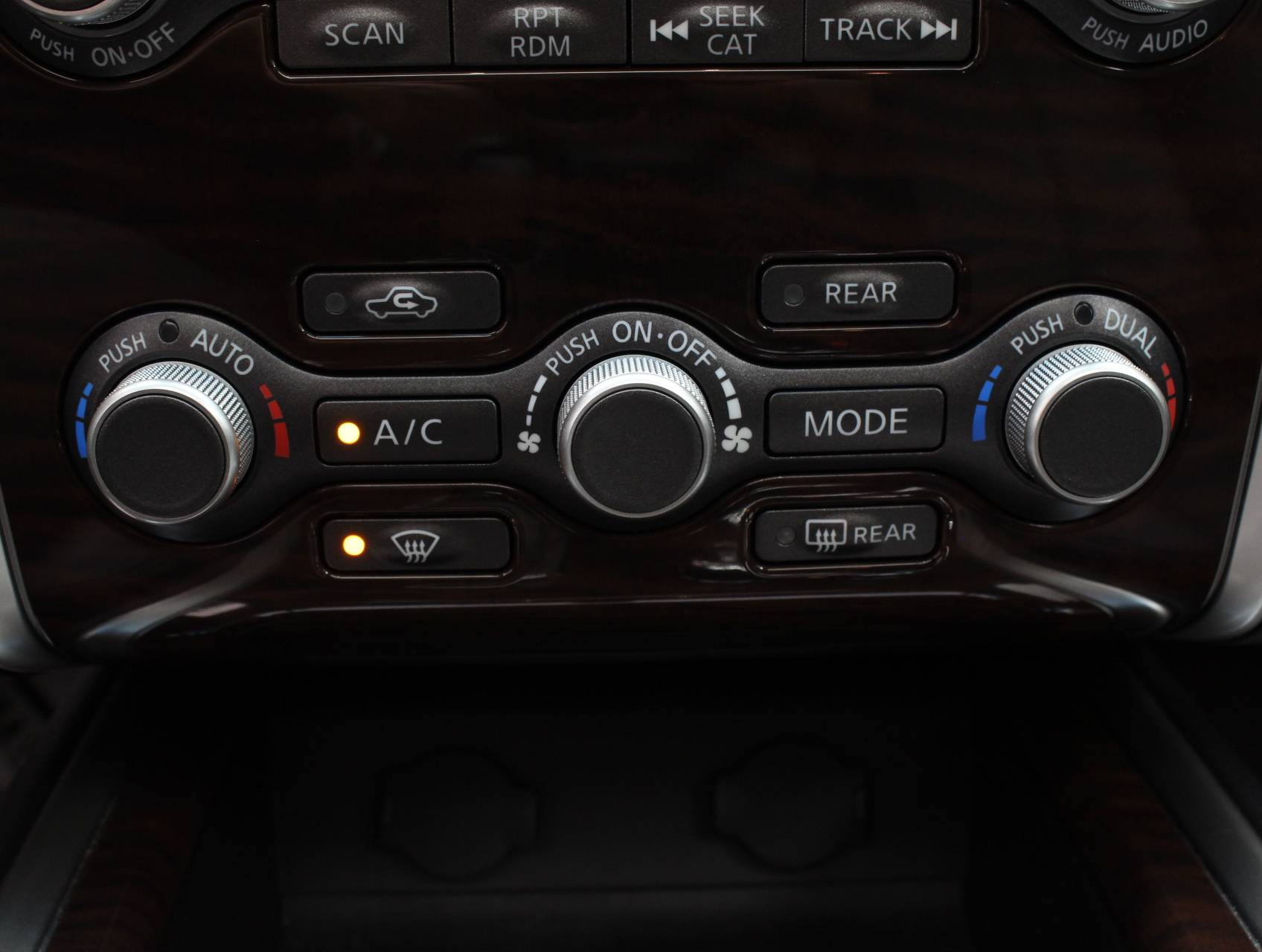 Florida Fine Cars - Used NISSAN PATHFINDER 2015 WEST PALM Platinum