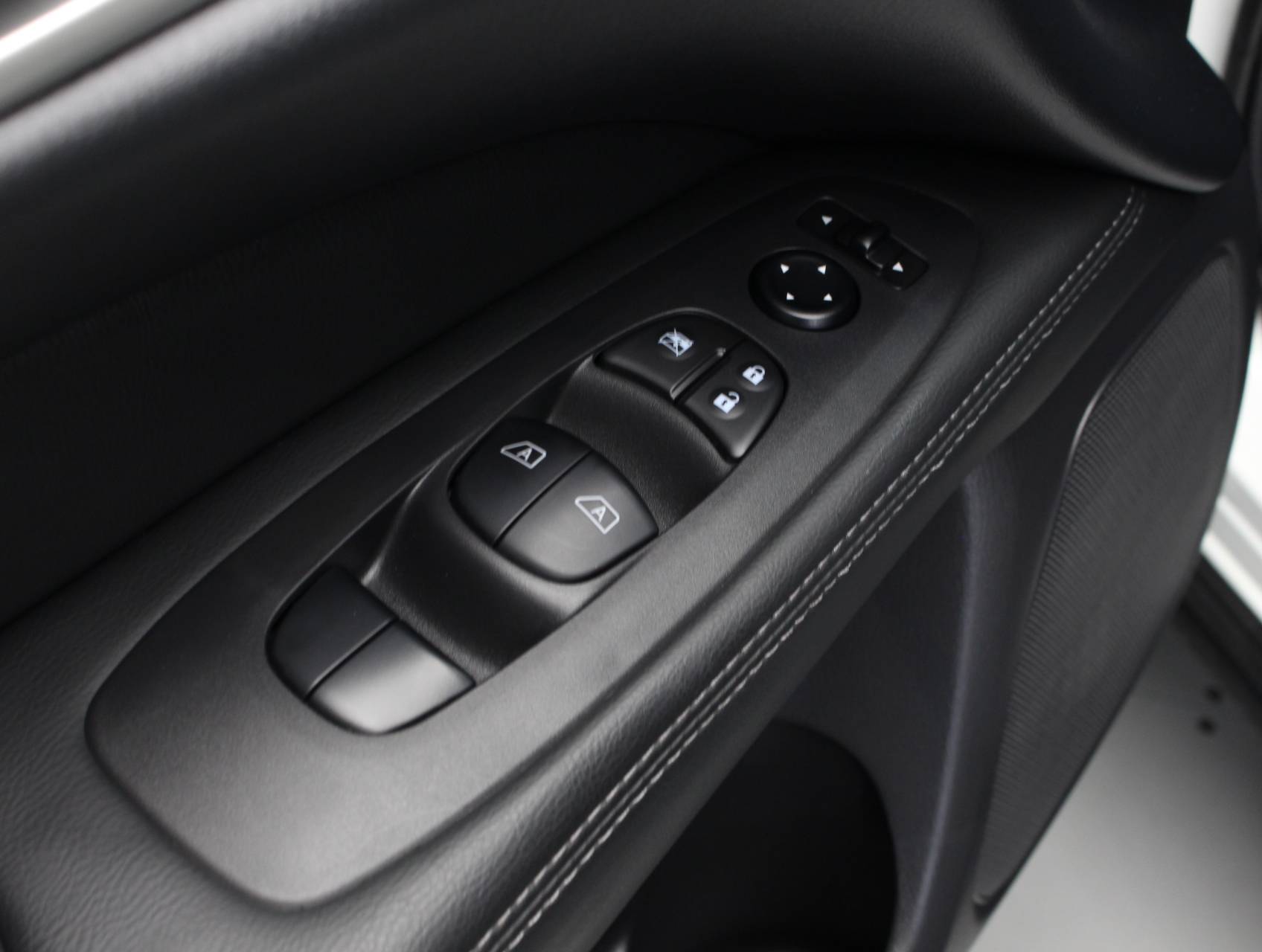 Florida Fine Cars - Used NISSAN PATHFINDER 2015 WEST PALM Platinum