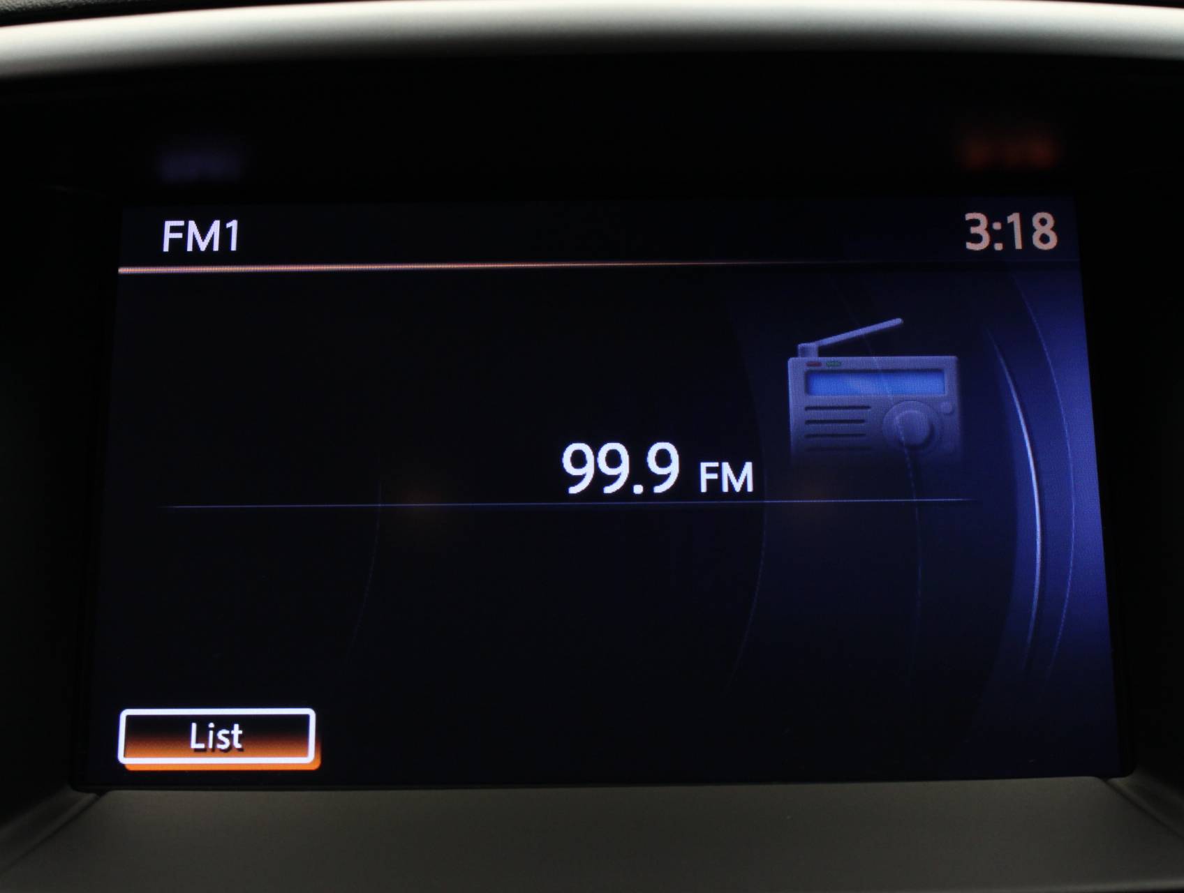 Florida Fine Cars - Used NISSAN PATHFINDER 2015 WEST PALM Platinum