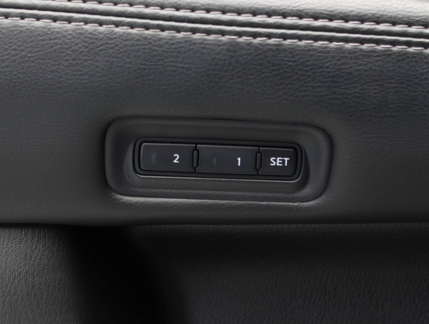 Florida Fine Cars - Used NISSAN PATHFINDER 2015 WEST PALM Platinum