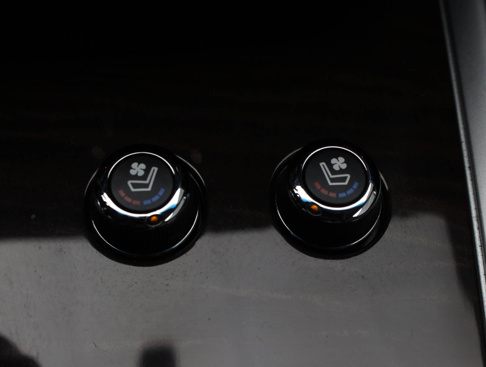 Florida Fine Cars - Used NISSAN PATHFINDER 2015 WEST PALM Platinum