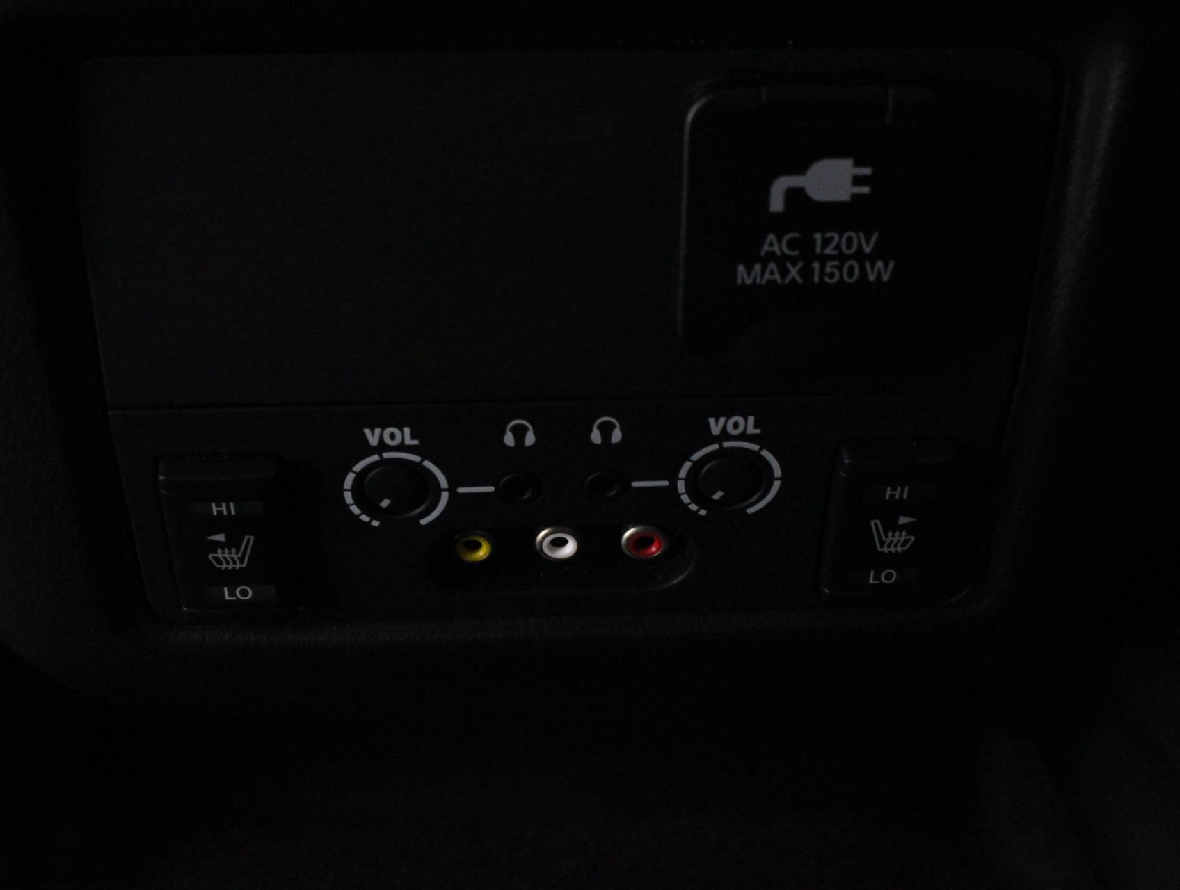 Florida Fine Cars - Used NISSAN PATHFINDER 2015 WEST PALM Platinum