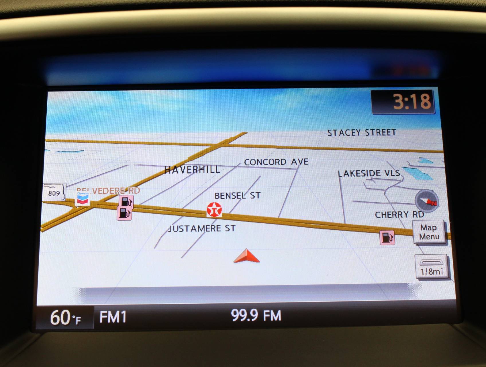 Florida Fine Cars - Used NISSAN PATHFINDER 2015 WEST PALM Platinum