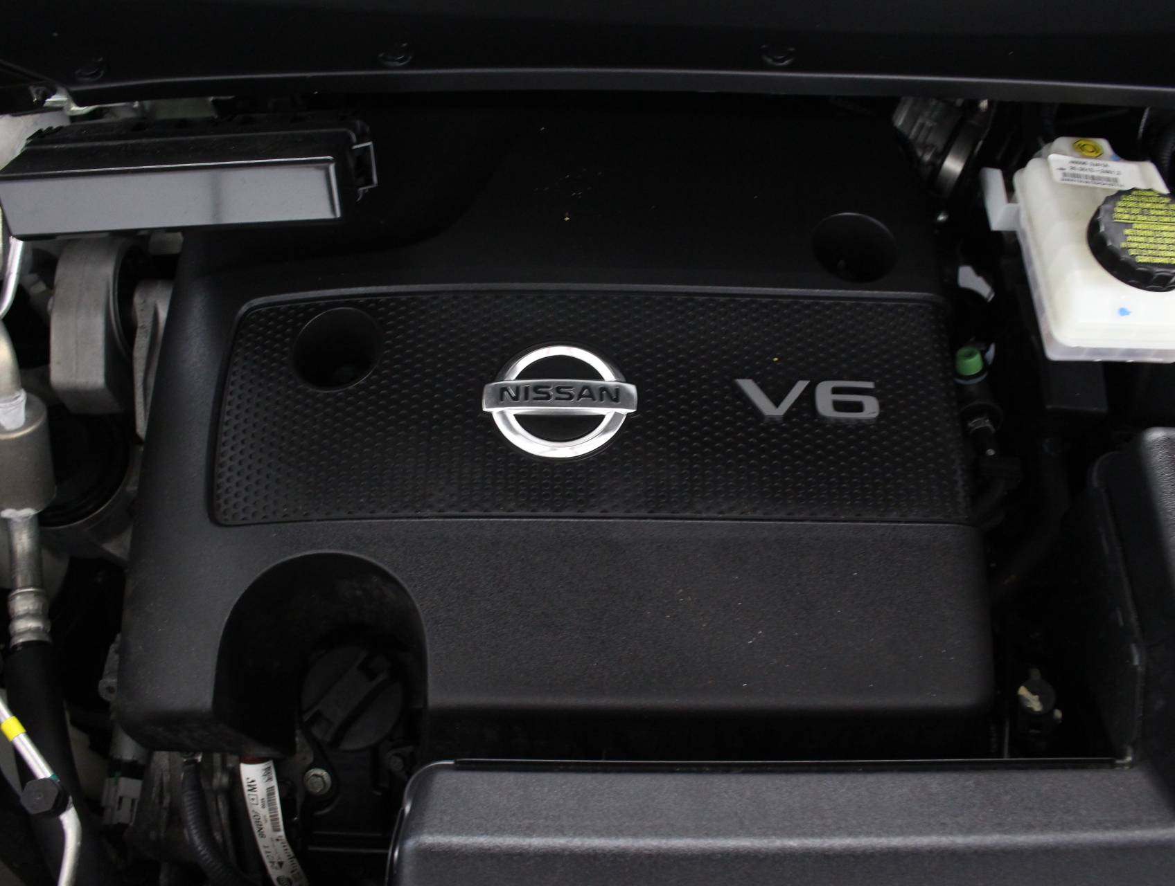 Florida Fine Cars - Used NISSAN PATHFINDER 2015 WEST PALM Platinum