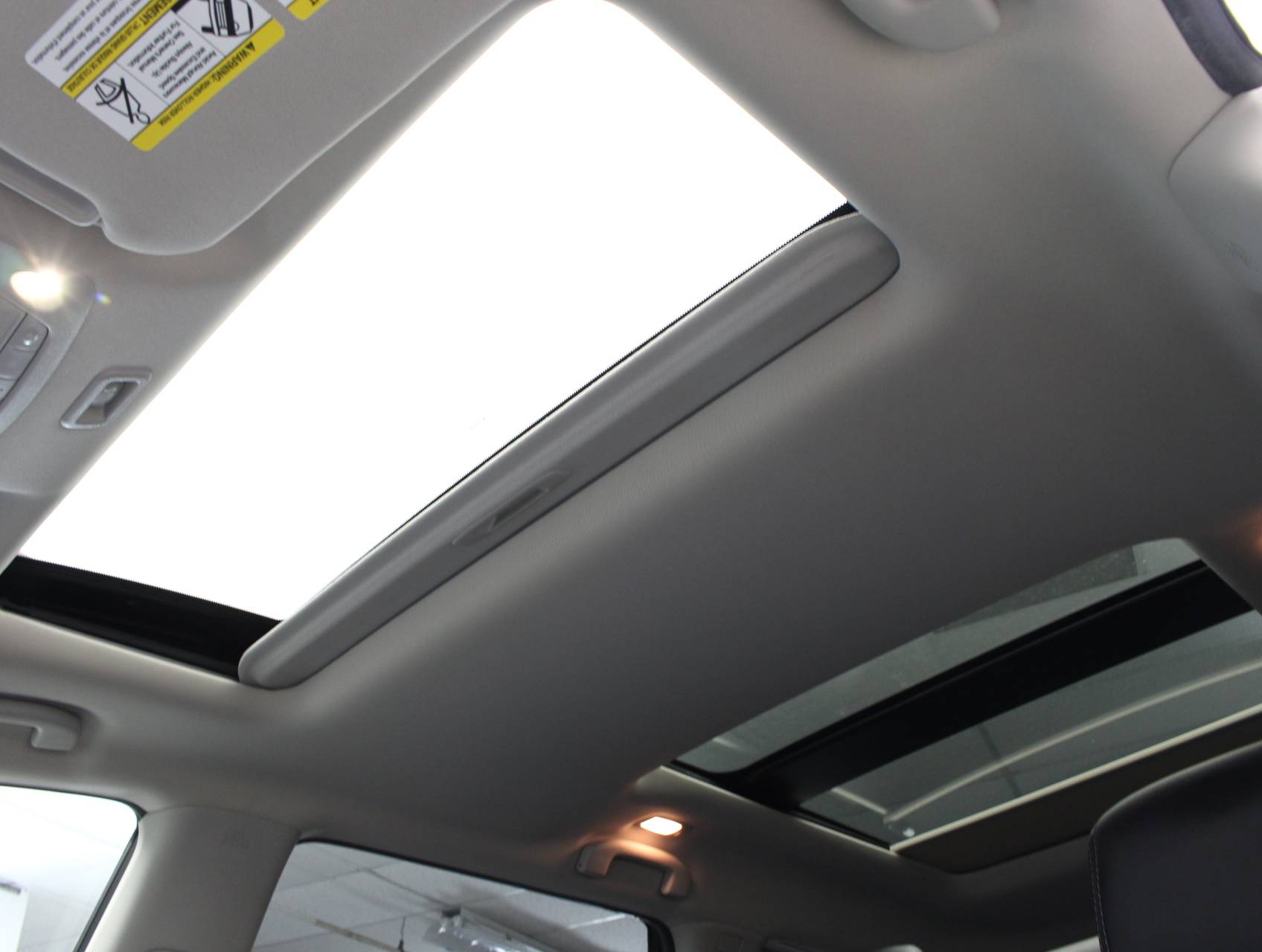 Florida Fine Cars - Used NISSAN PATHFINDER 2015 WEST PALM Platinum