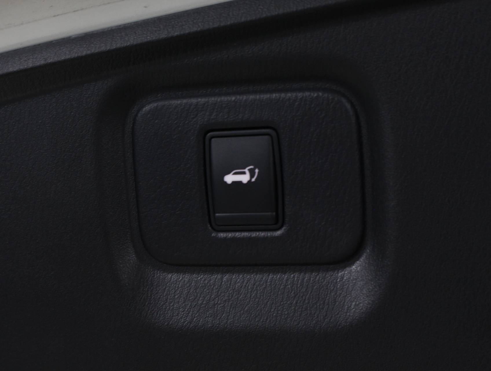 Florida Fine Cars - Used NISSAN PATHFINDER 2015 WEST PALM Platinum