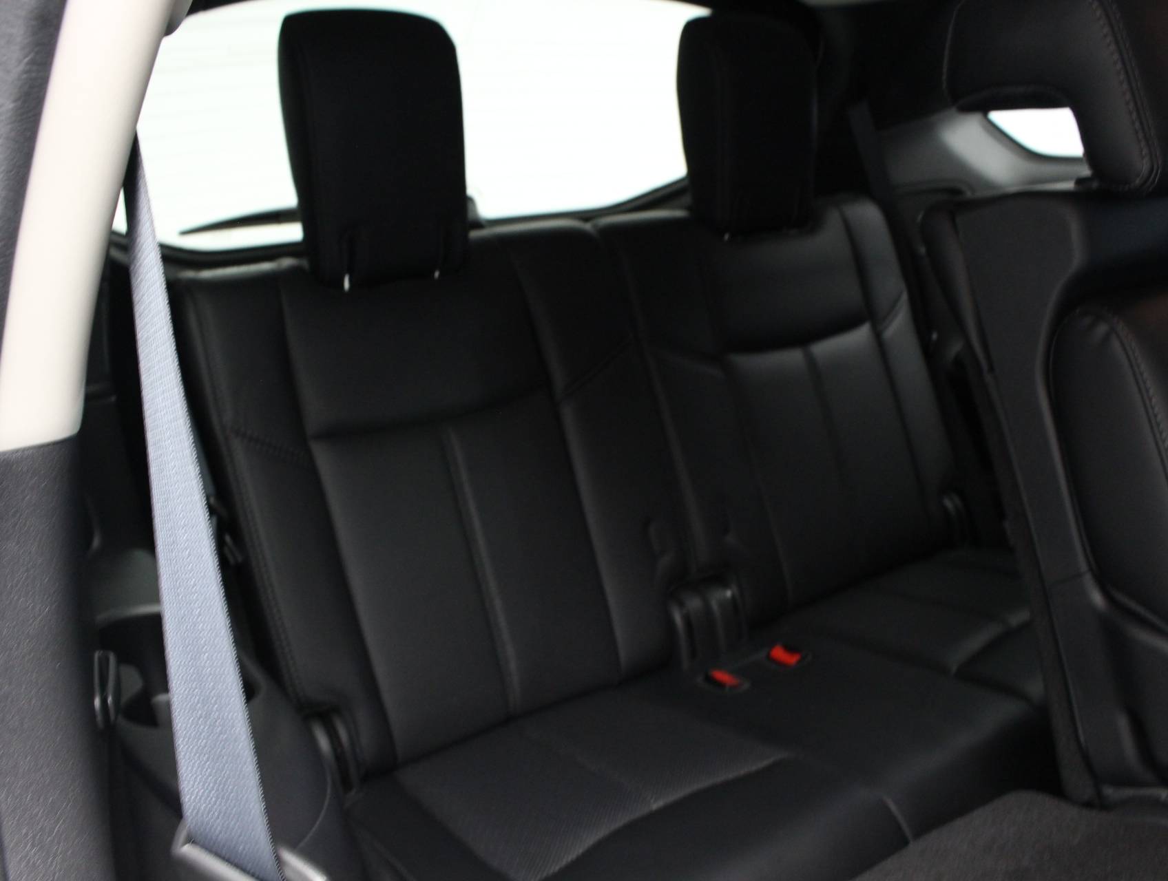 Florida Fine Cars - Used NISSAN PATHFINDER 2015 WEST PALM Platinum