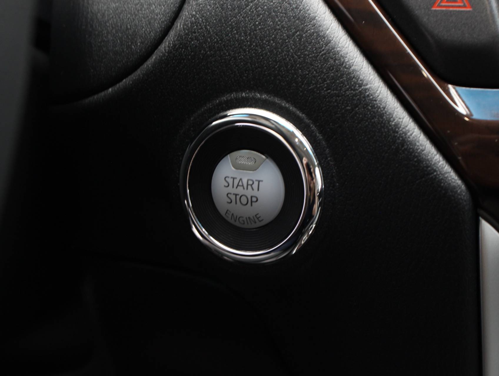 Florida Fine Cars - Used NISSAN PATHFINDER 2015 WEST PALM Platinum