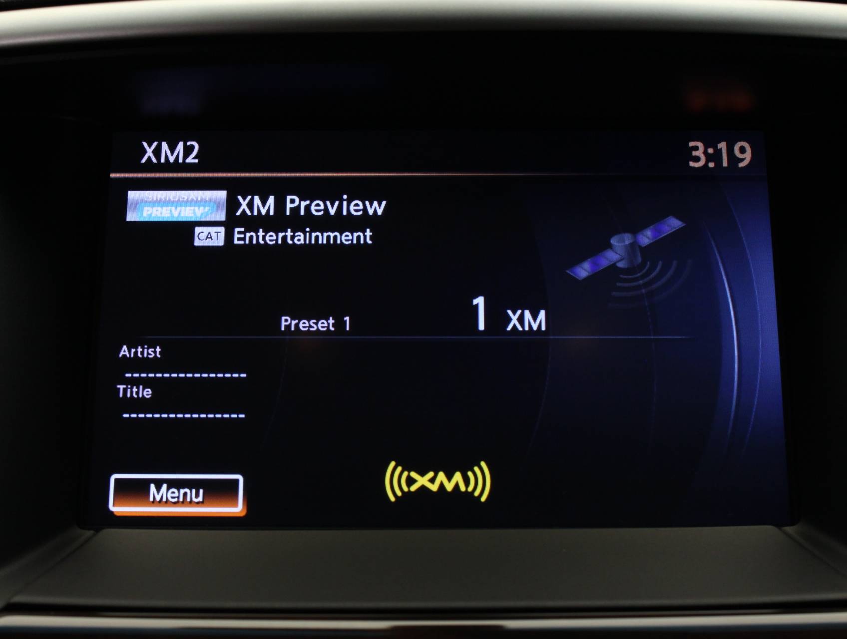 Florida Fine Cars - Used NISSAN PATHFINDER 2015 WEST PALM Platinum