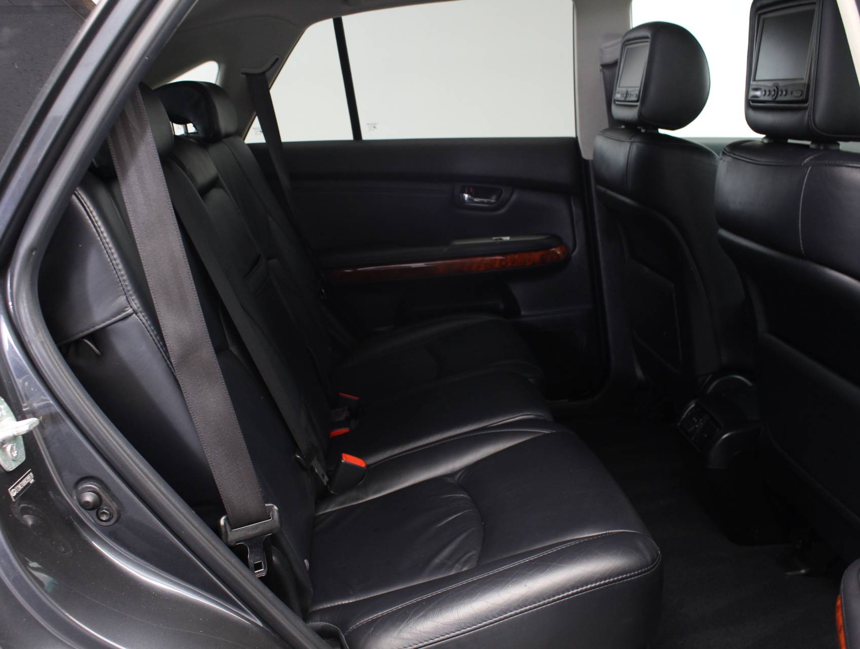 Florida Fine Cars - Used LEXUS RX 350 2009 HOLLYWOOD BASE