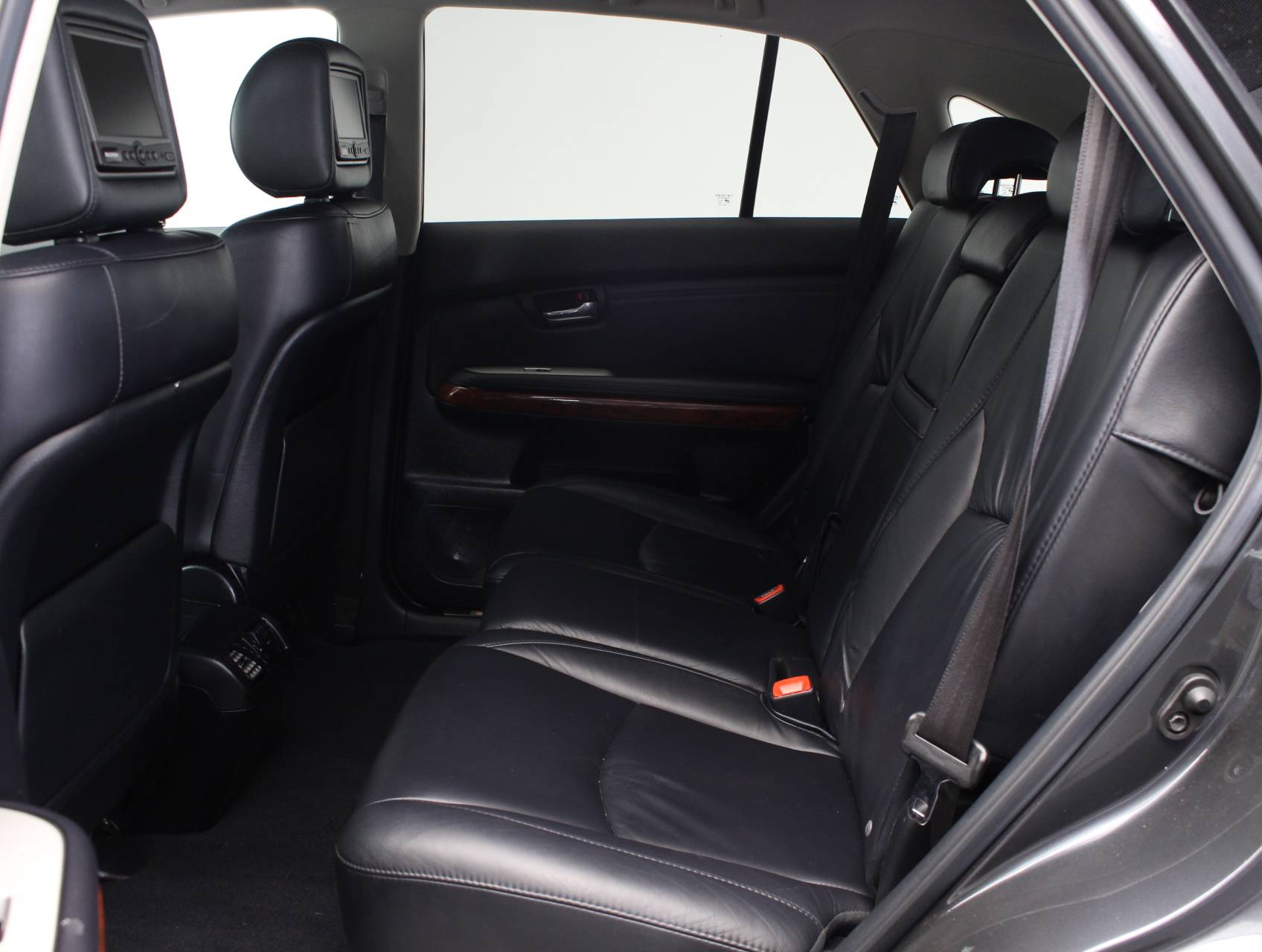 Florida Fine Cars - Used LEXUS RX 350 2009 HOLLYWOOD BASE