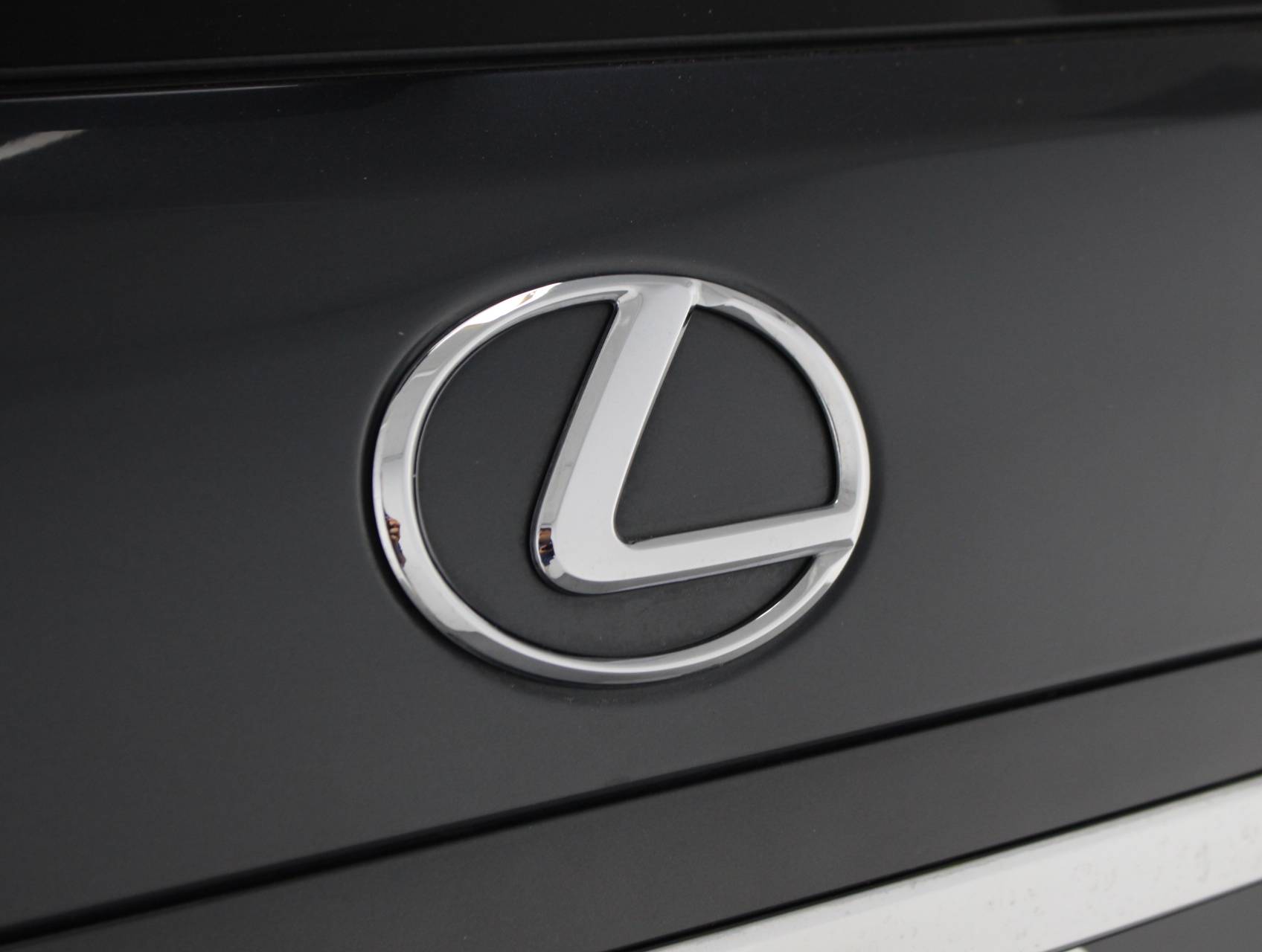 Florida Fine Cars - Used LEXUS RX 350 2009 HOLLYWOOD BASE