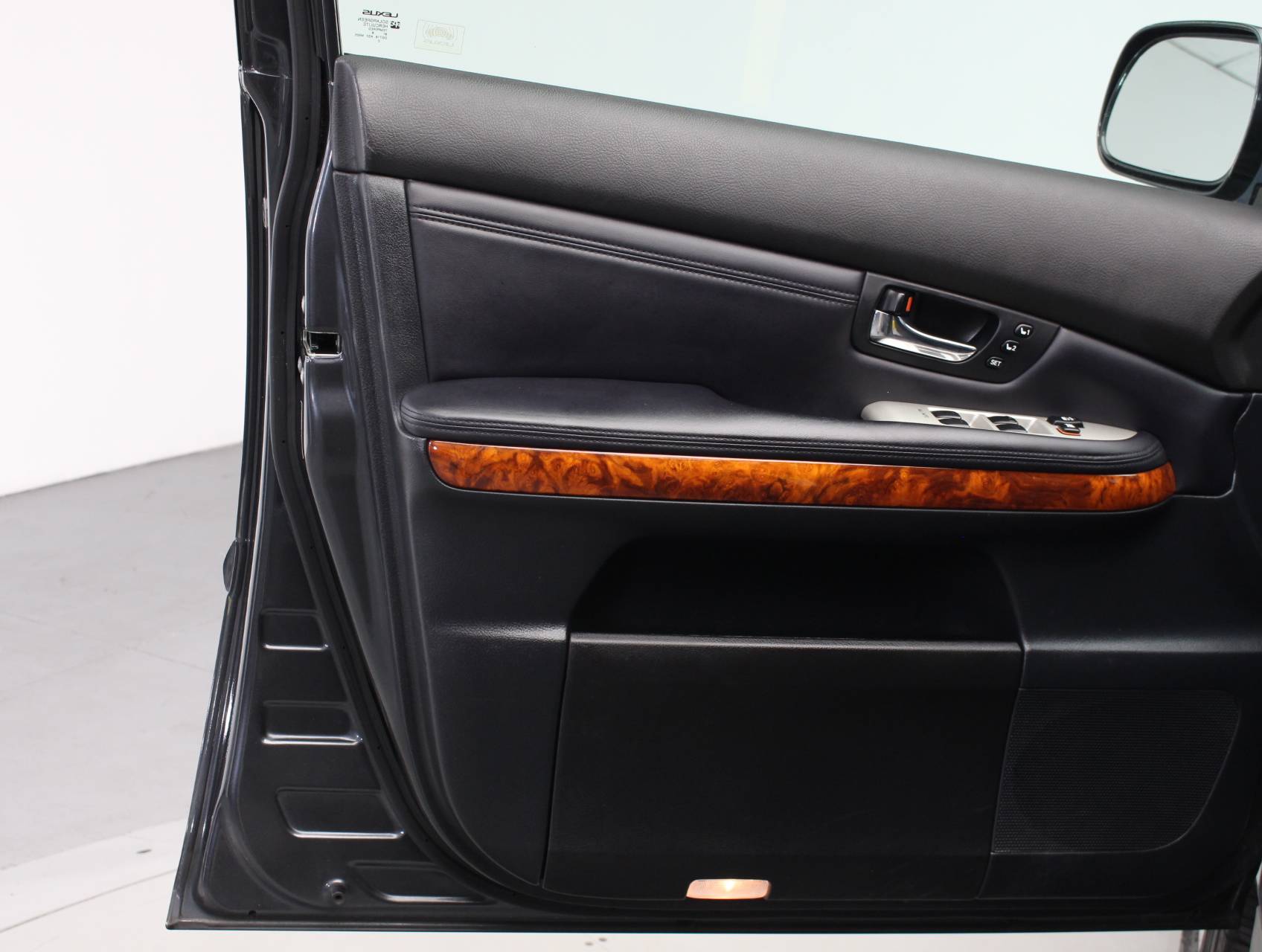 Florida Fine Cars - Used LEXUS RX 350 2009 HOLLYWOOD BASE