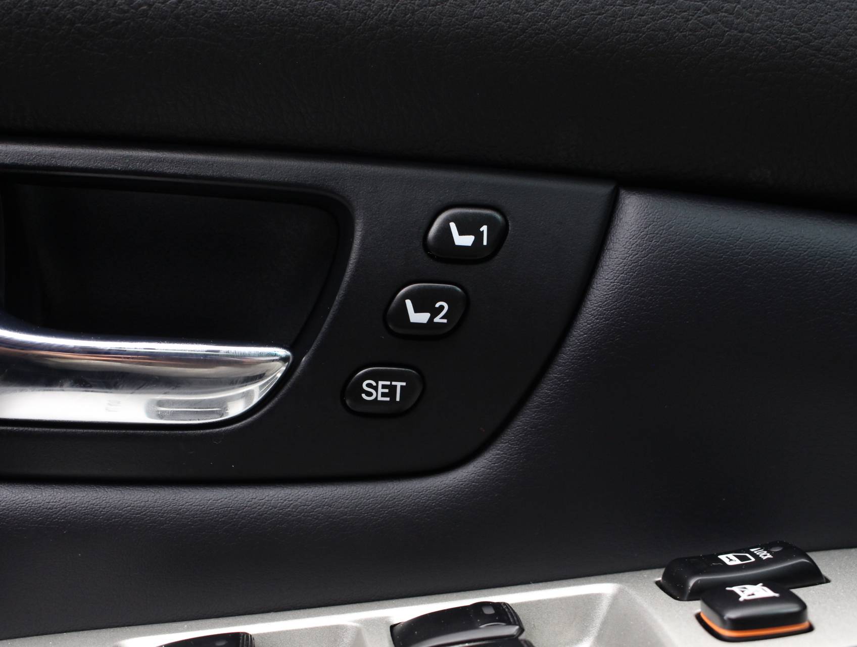 Florida Fine Cars - Used LEXUS RX 350 2009 HOLLYWOOD BASE