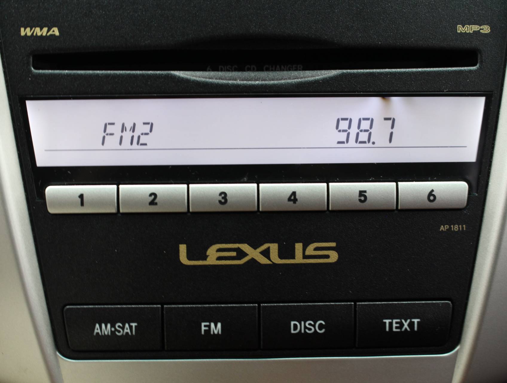 Florida Fine Cars - Used LEXUS RX 350 2009 HOLLYWOOD BASE