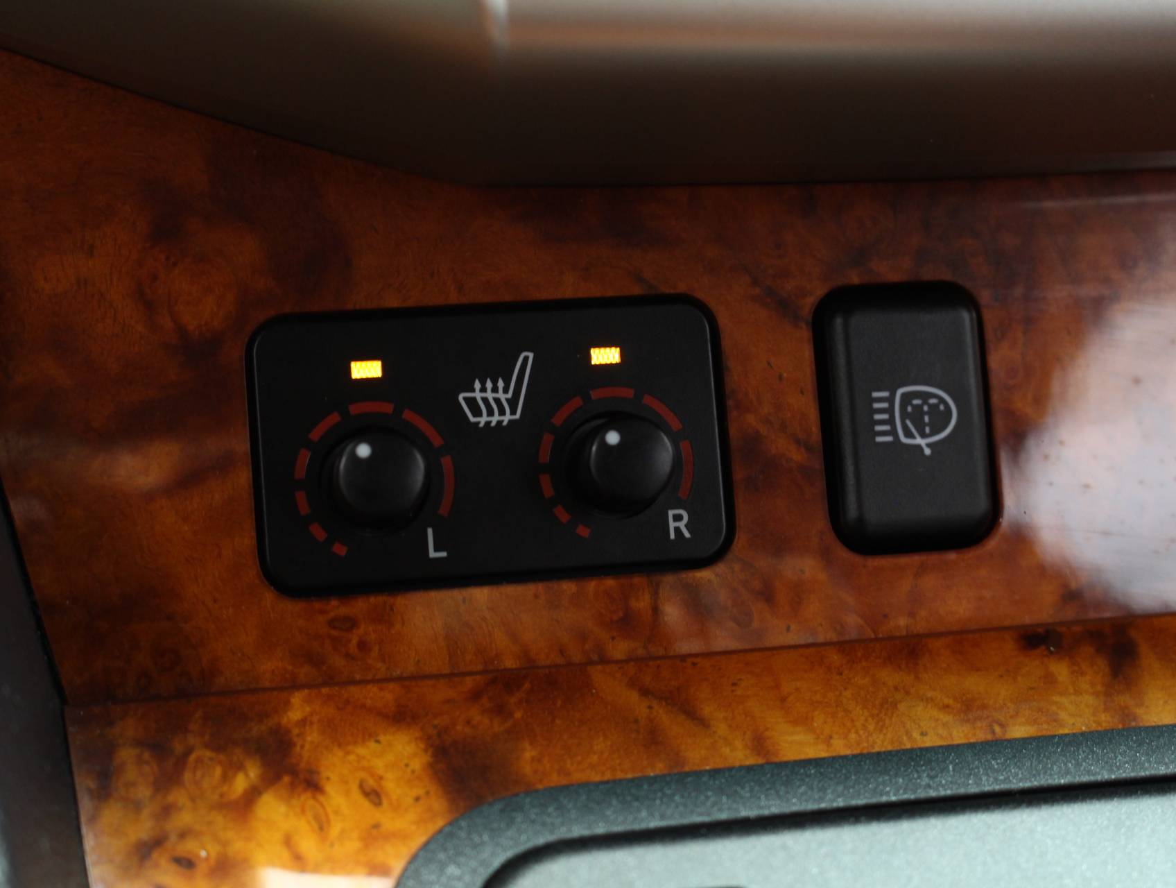 Florida Fine Cars - Used LEXUS RX 350 2009 HOLLYWOOD BASE