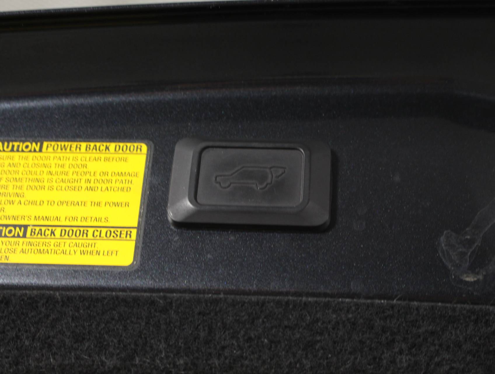 Florida Fine Cars - Used LEXUS RX 350 2009 HOLLYWOOD BASE