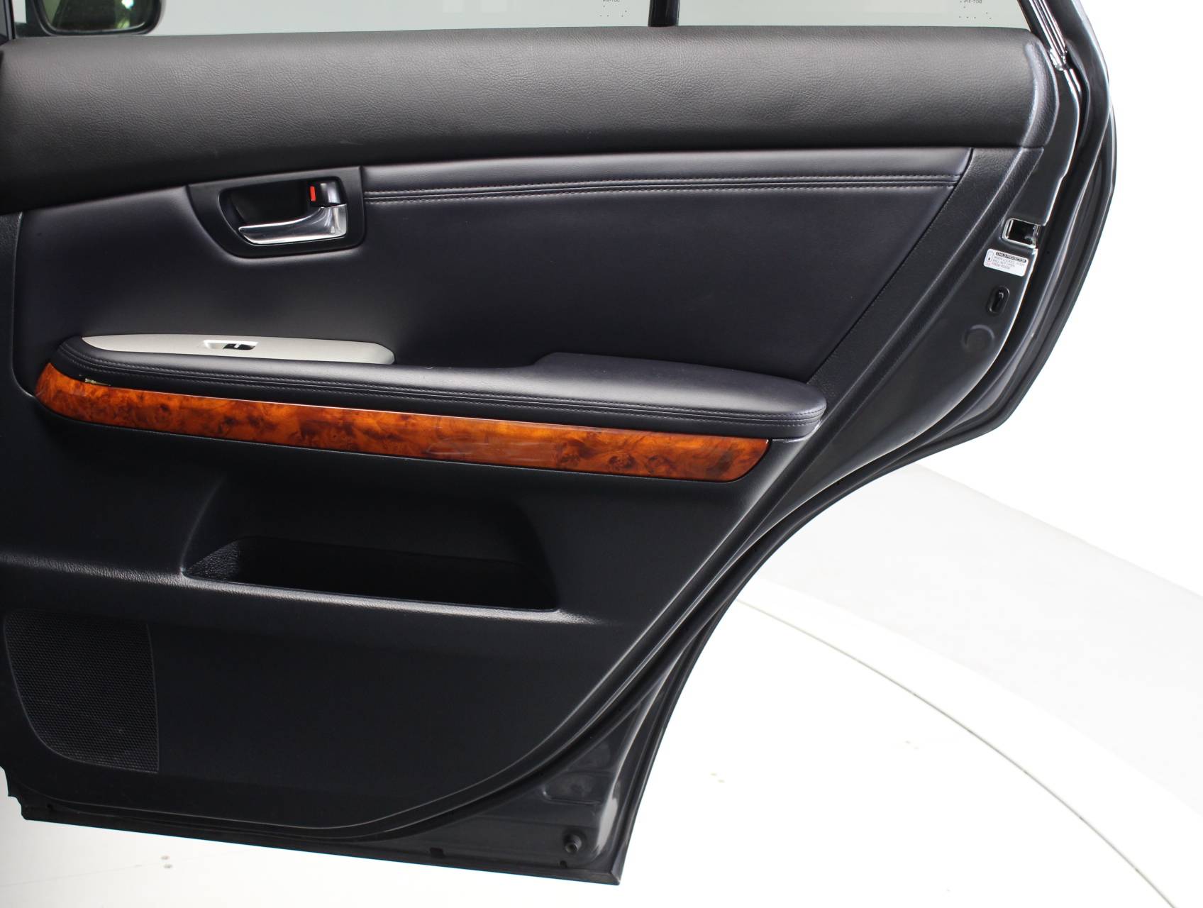 Florida Fine Cars - Used LEXUS RX 350 2009 HOLLYWOOD BASE