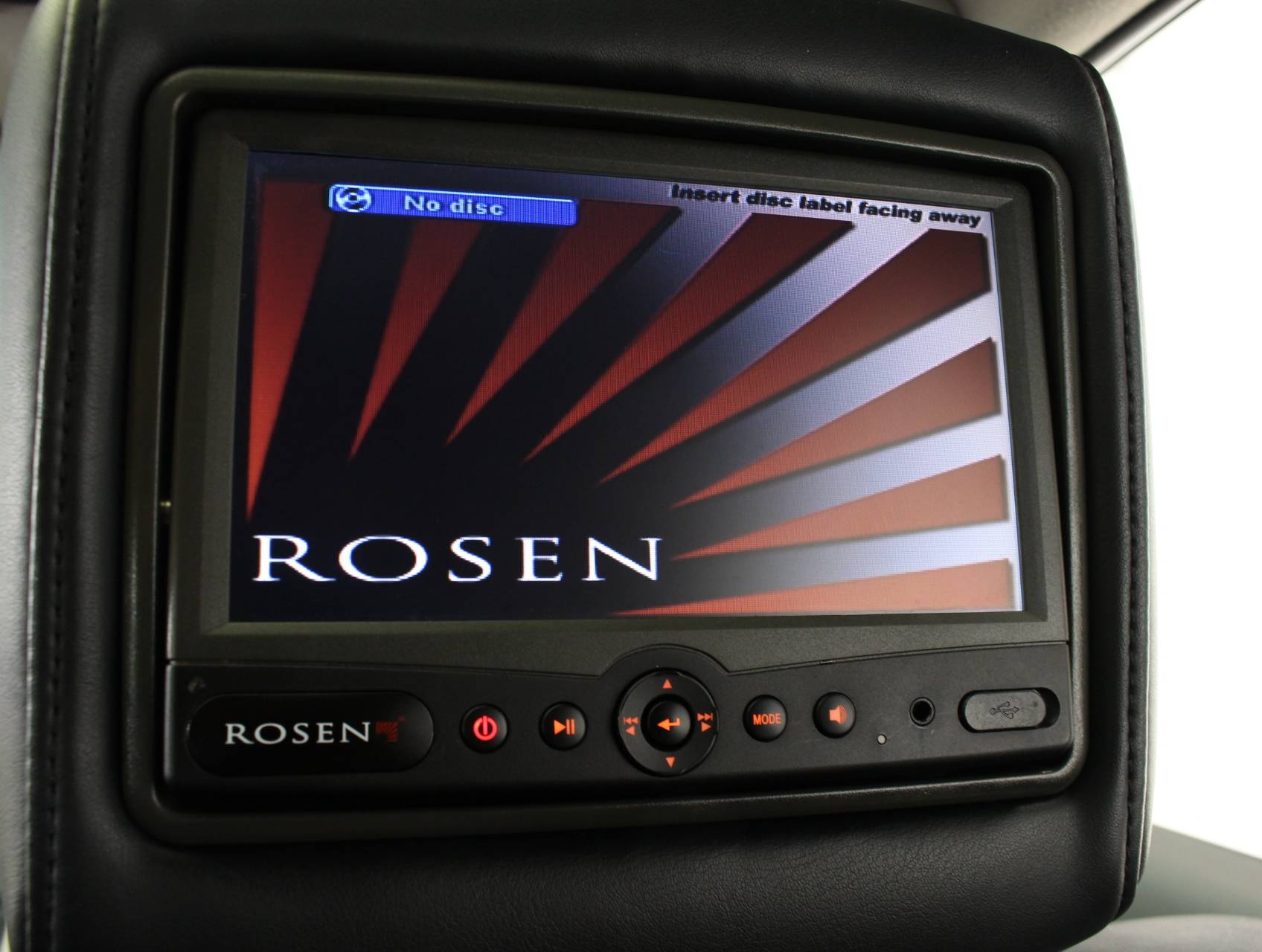 Florida Fine Cars - Used LEXUS RX 350 2009 HOLLYWOOD BASE