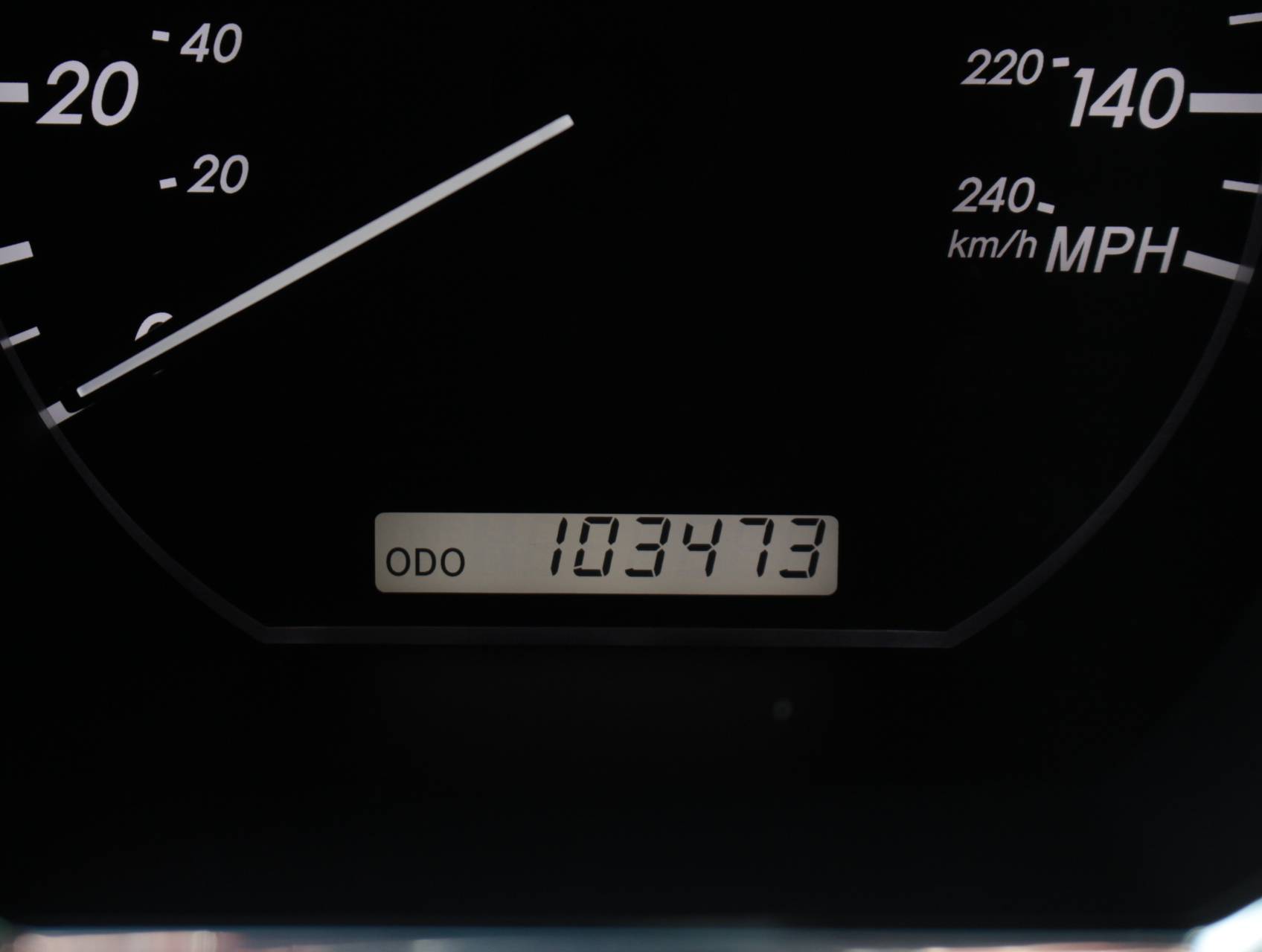 Florida Fine Cars - Used LEXUS RX 350 2009 HOLLYWOOD BASE