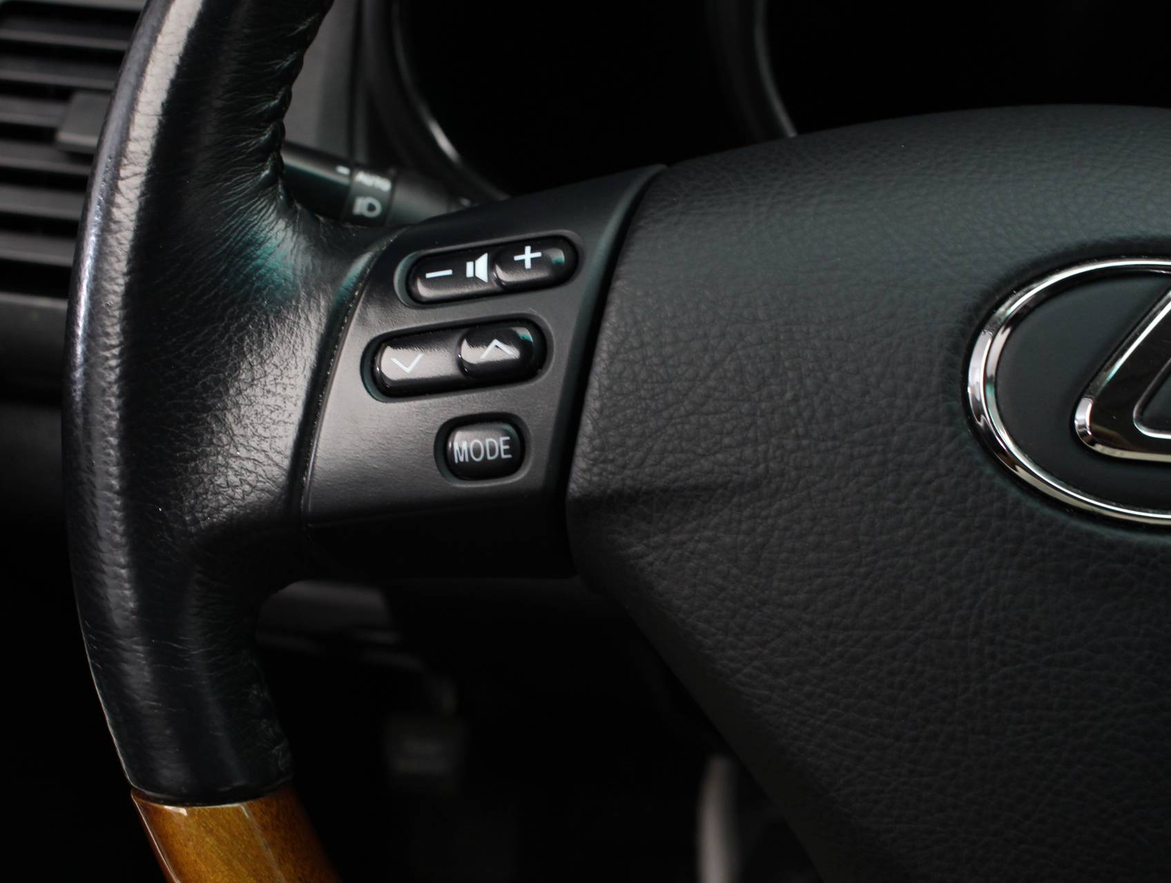 Florida Fine Cars - Used LEXUS RX 350 2009 HOLLYWOOD BASE