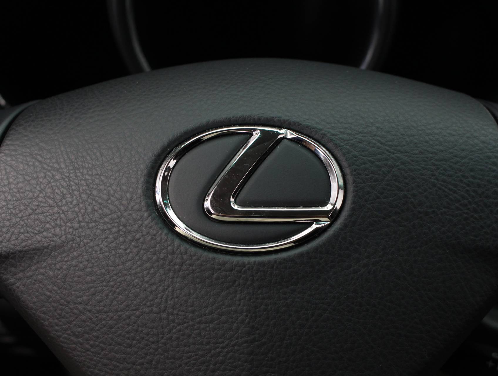 Florida Fine Cars - Used LEXUS RX 350 2009 HOLLYWOOD BASE