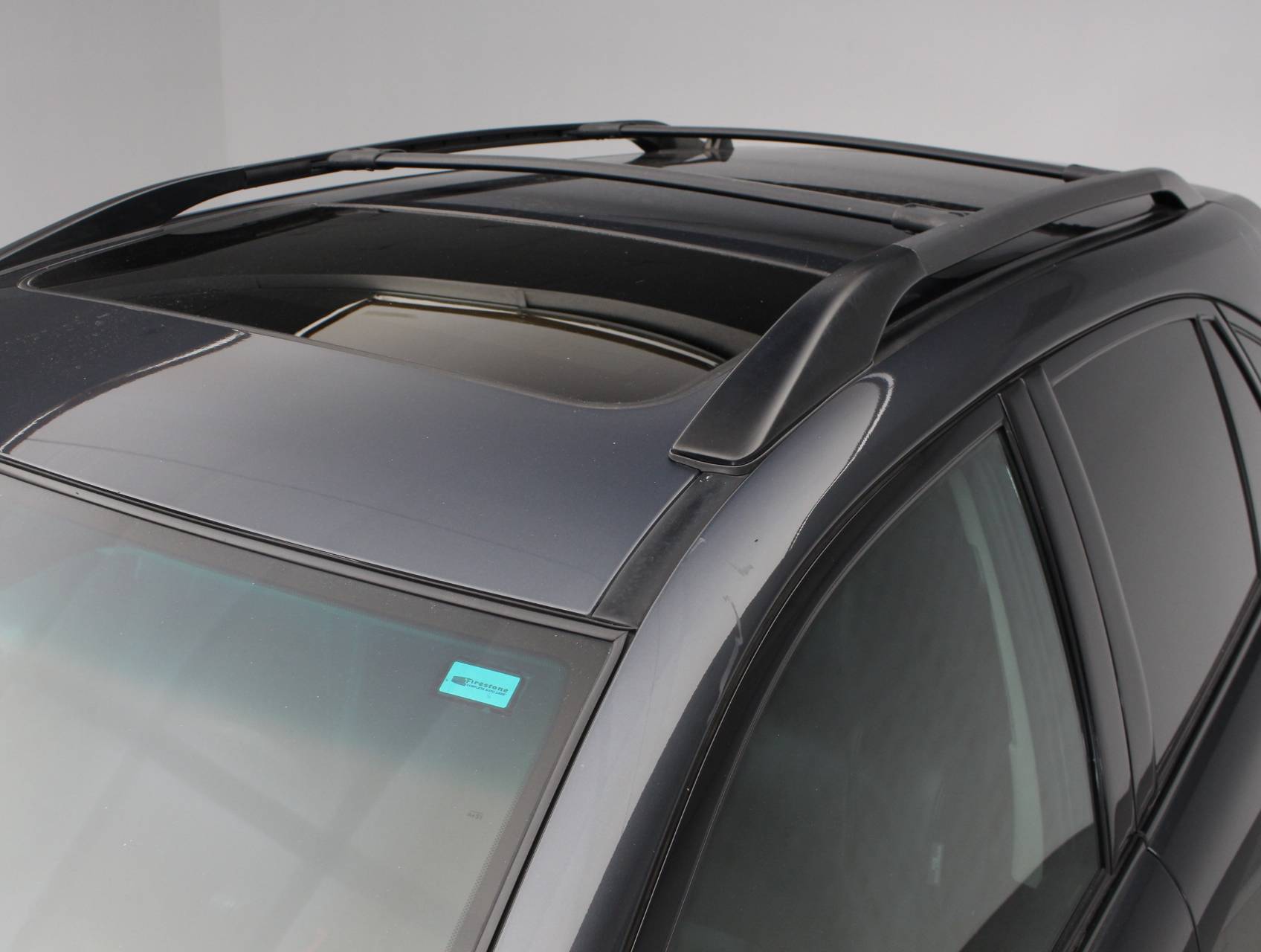 Florida Fine Cars - Used LEXUS RX 350 2009 HOLLYWOOD BASE