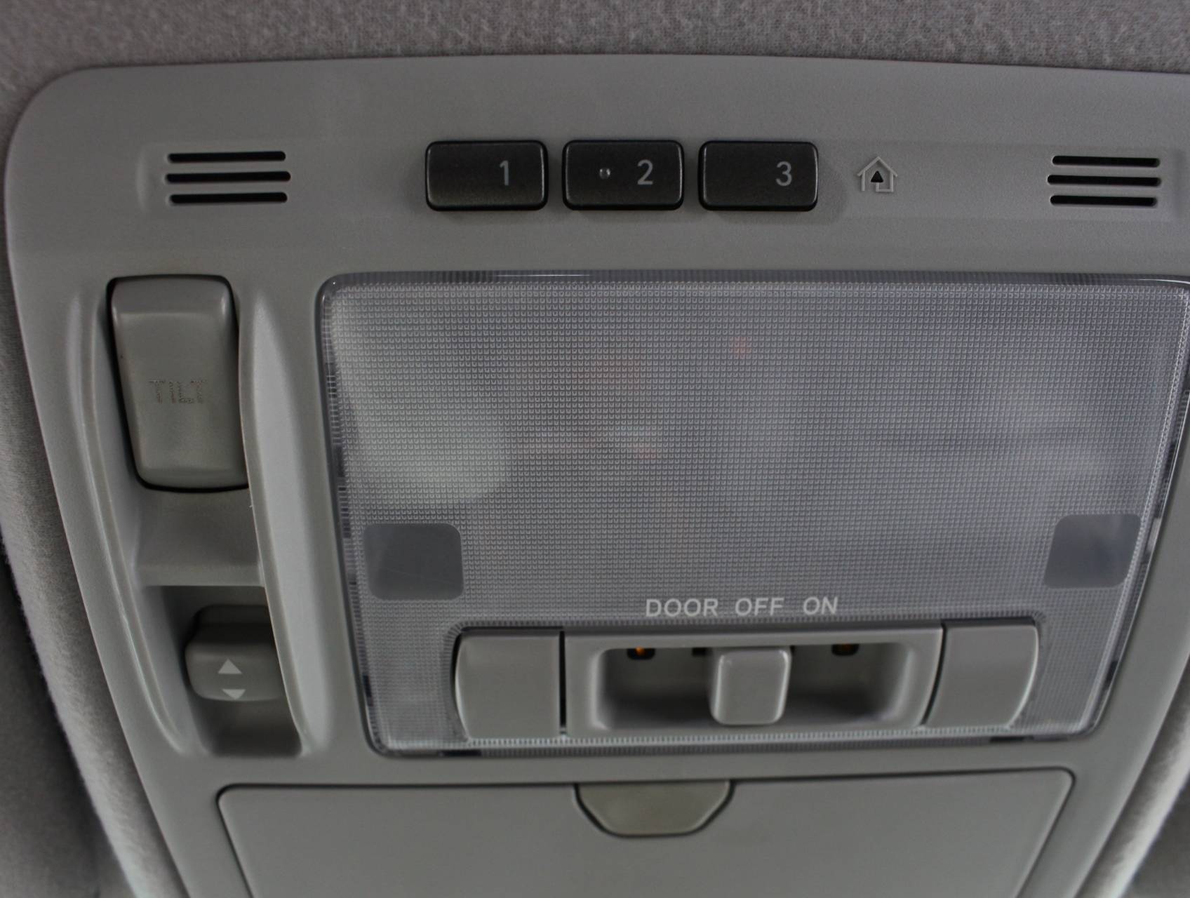 Florida Fine Cars - Used LEXUS RX 350 2009 HOLLYWOOD BASE