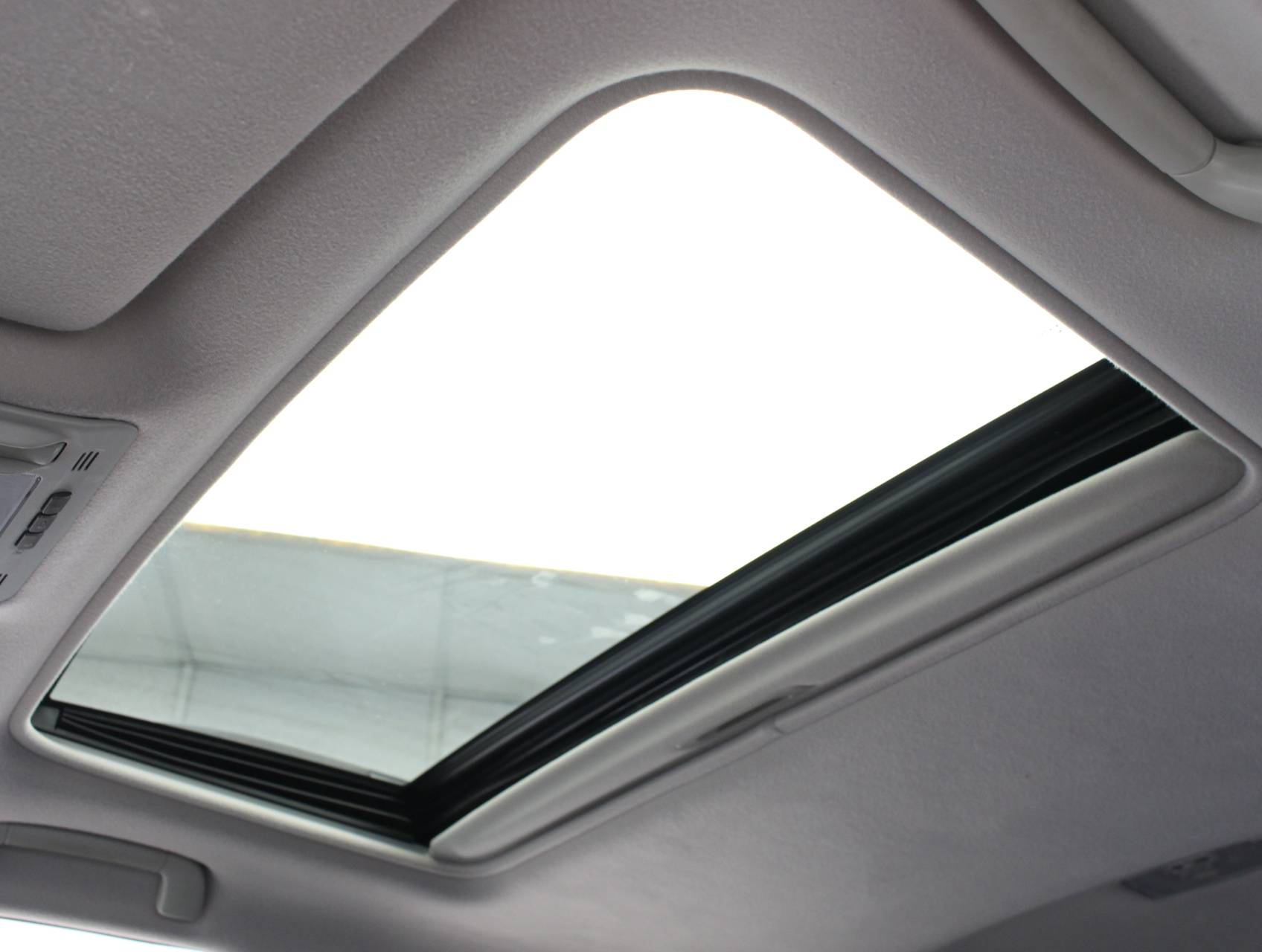 Florida Fine Cars - Used LEXUS RX 350 2009 HOLLYWOOD BASE