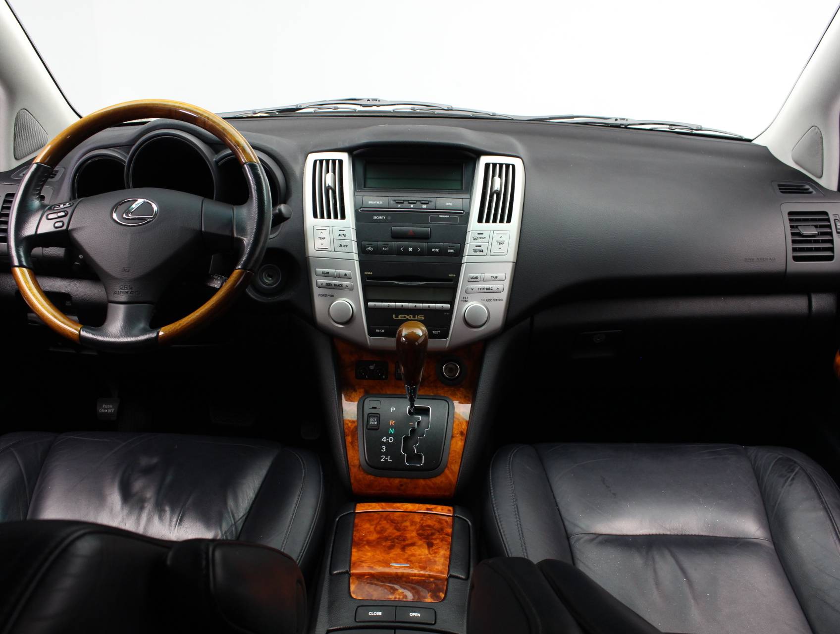 Florida Fine Cars - Used LEXUS RX 350 2009 HOLLYWOOD BASE