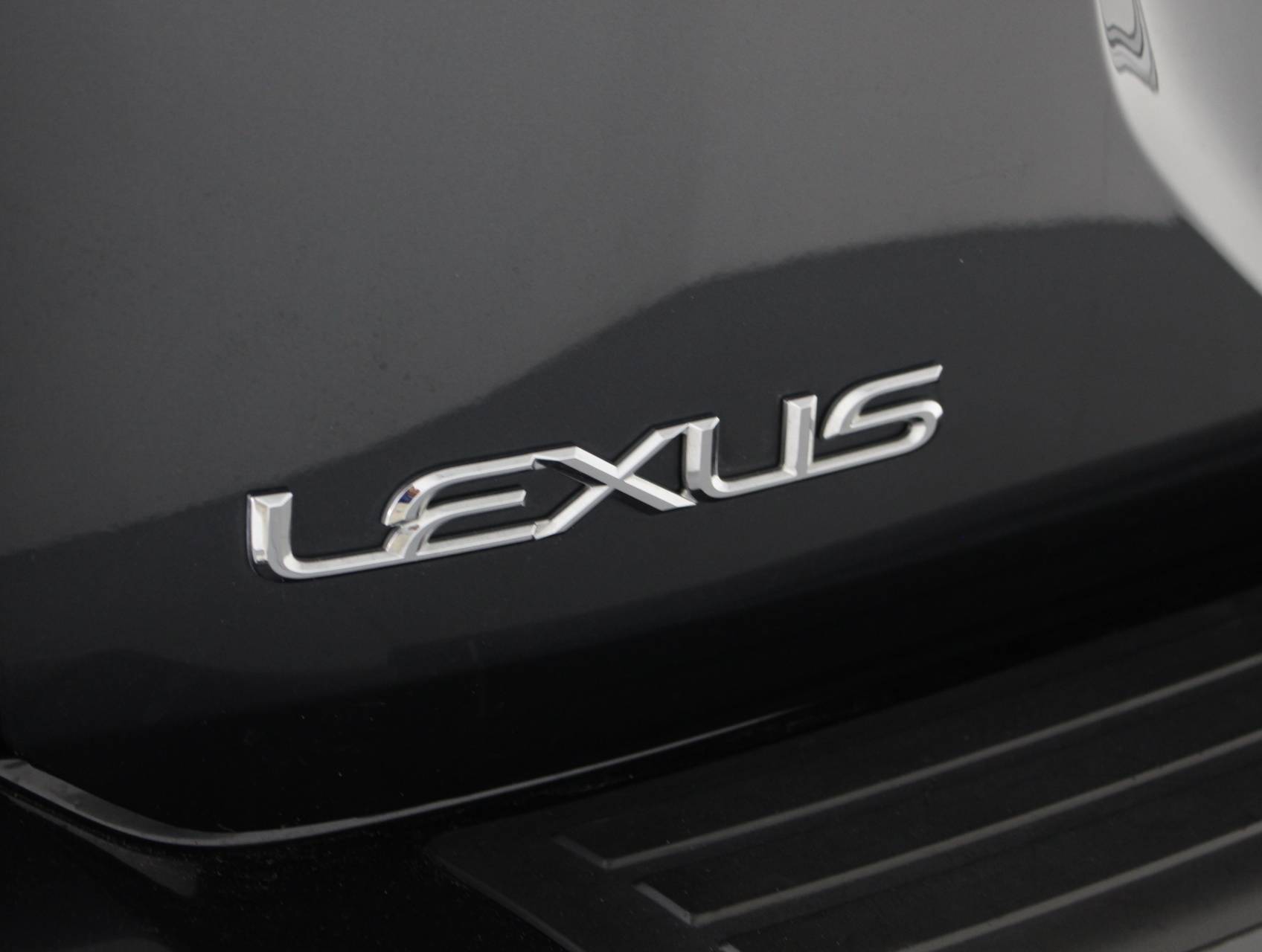 Florida Fine Cars - Used LEXUS RX 350 2009 HOLLYWOOD BASE