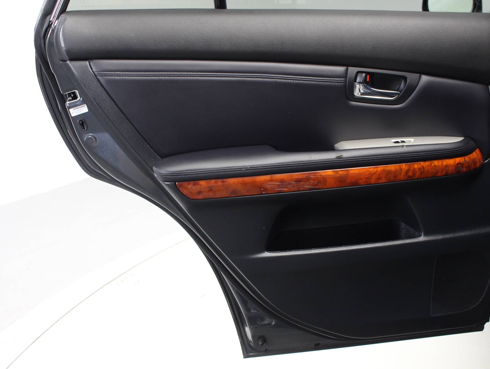 Florida Fine Cars - Used LEXUS RX 350 2009 HOLLYWOOD BASE