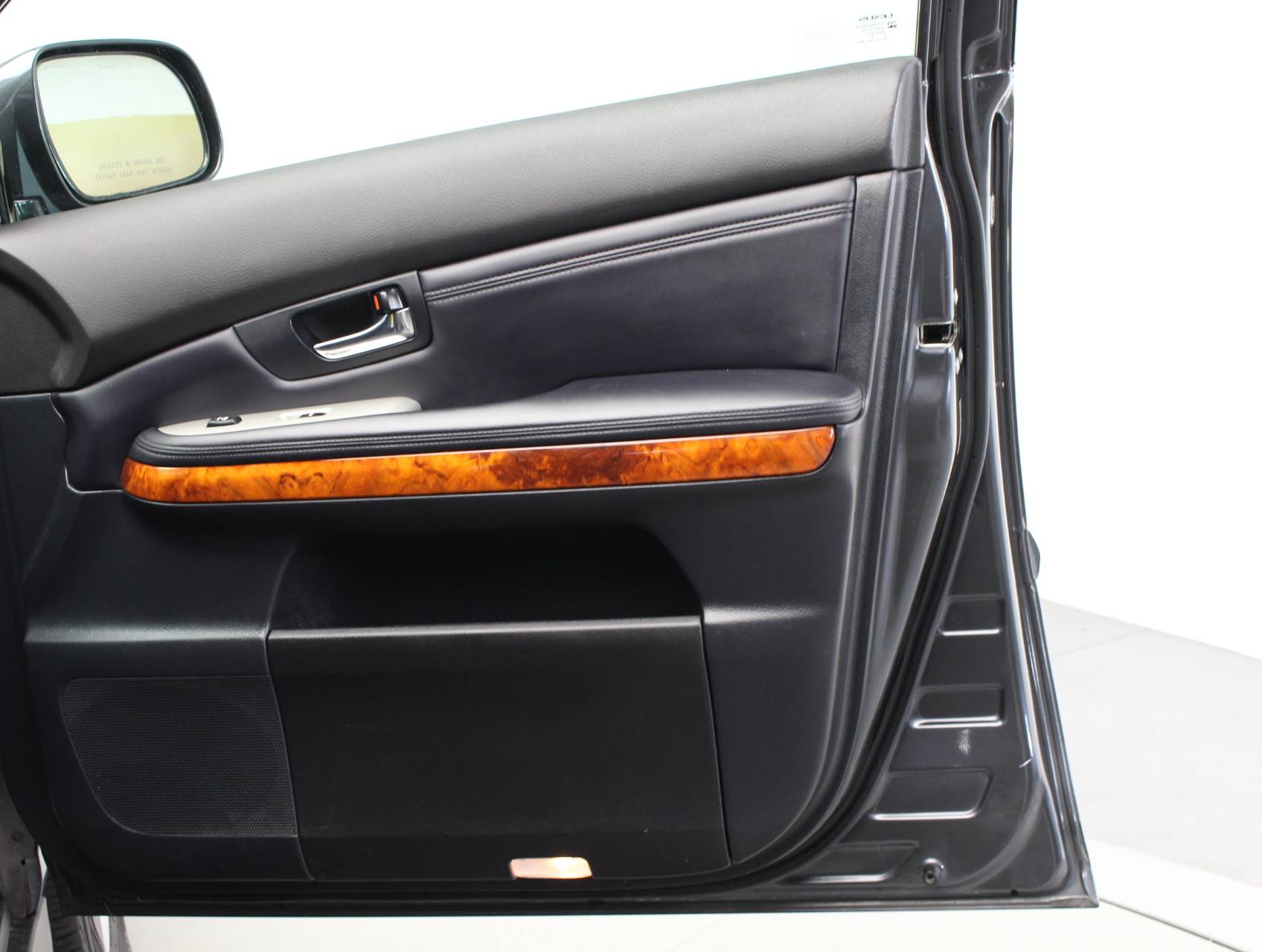 Florida Fine Cars - Used LEXUS RX 350 2009 HOLLYWOOD BASE