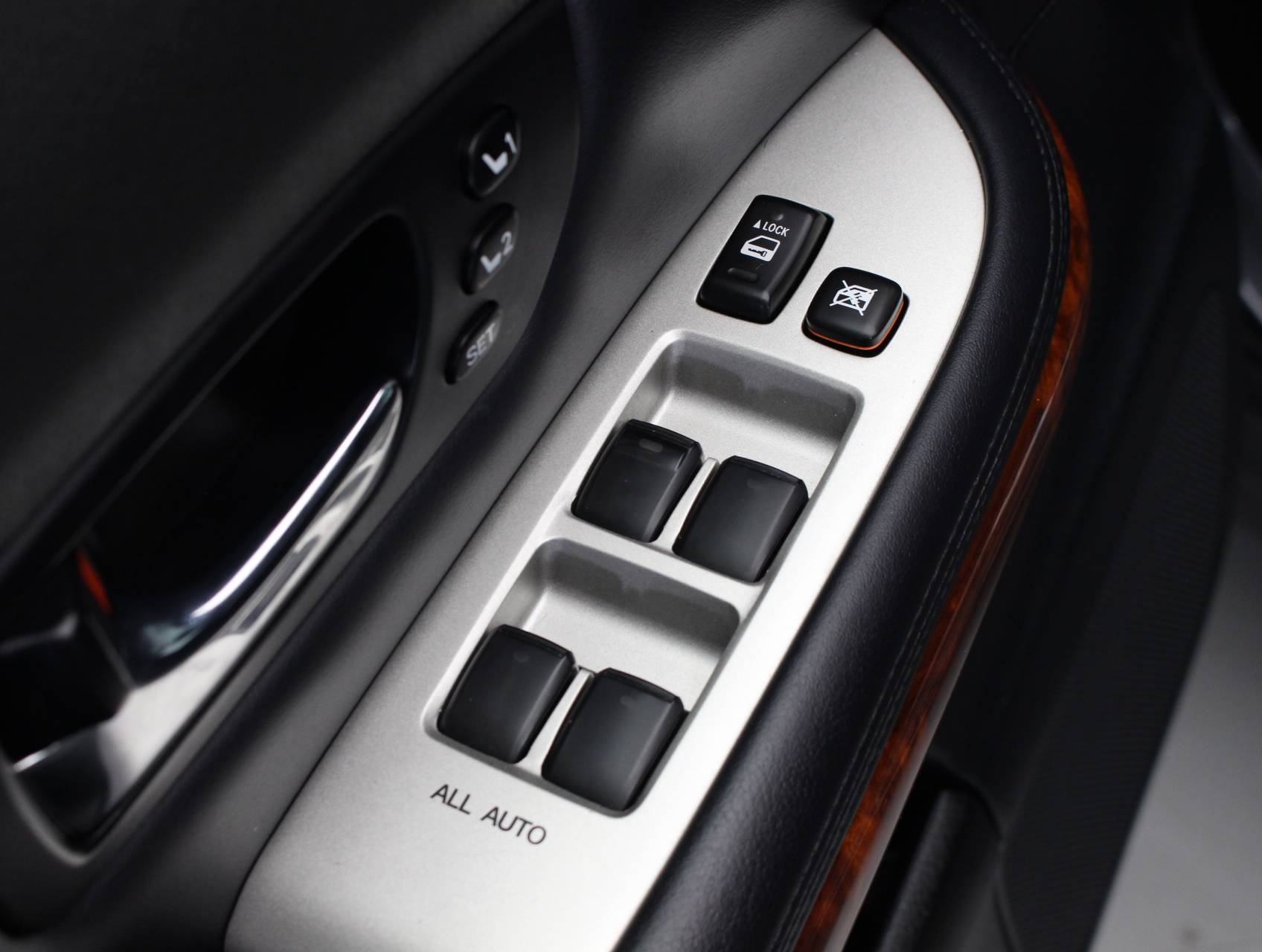 Florida Fine Cars - Used LEXUS RX 350 2009 HOLLYWOOD BASE